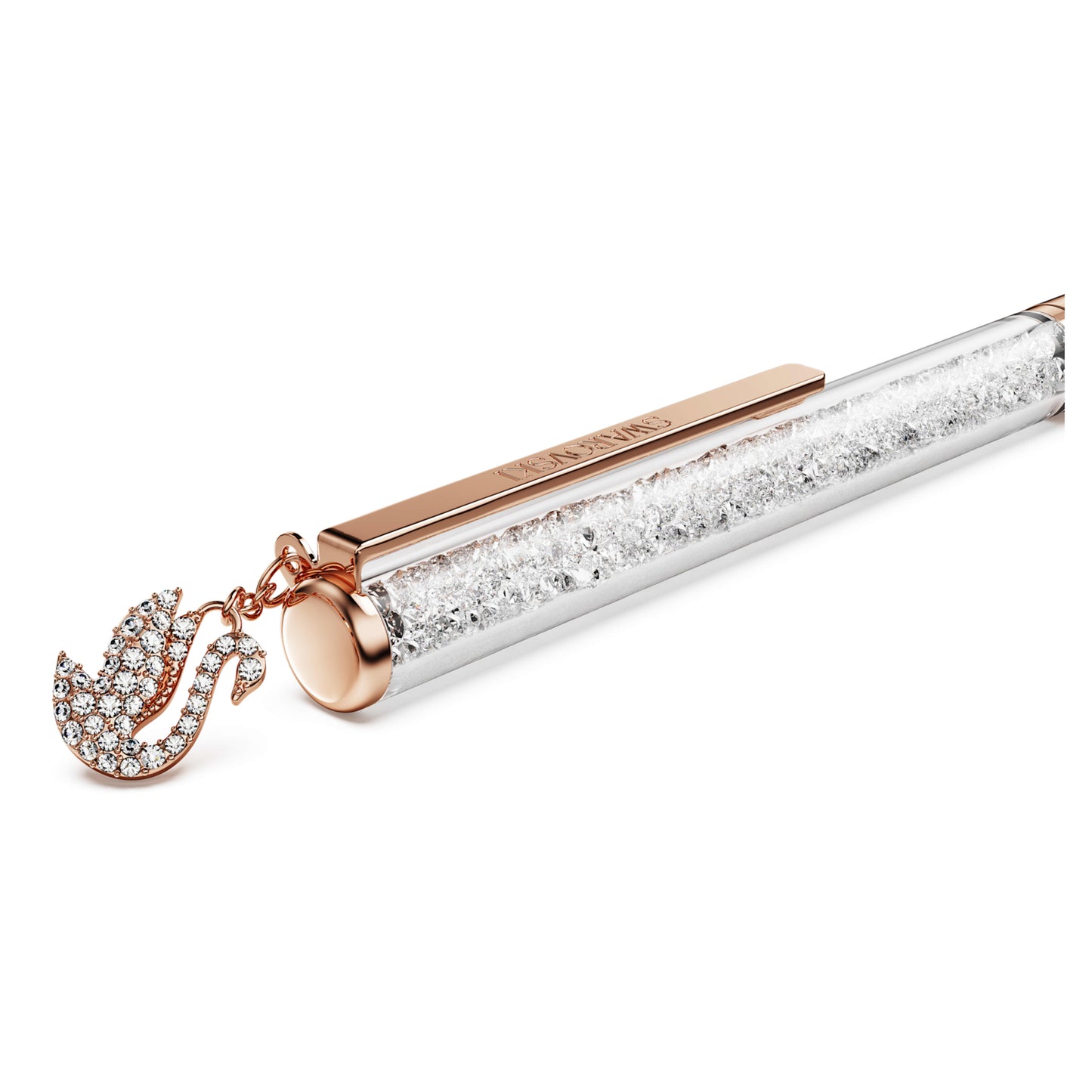 Swarovski Crystalline Balpen 5714959