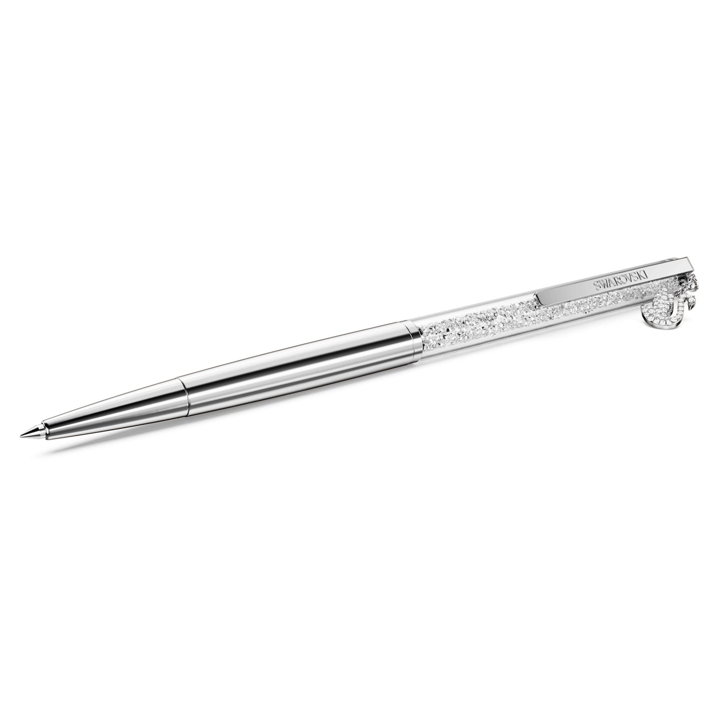 Swarovski Crystalline Pen 5728406
