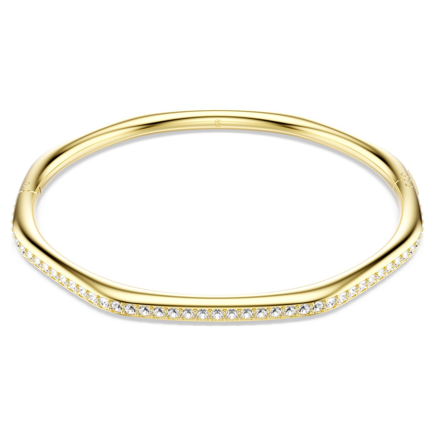 Swarovski Dextera Armband 5724580