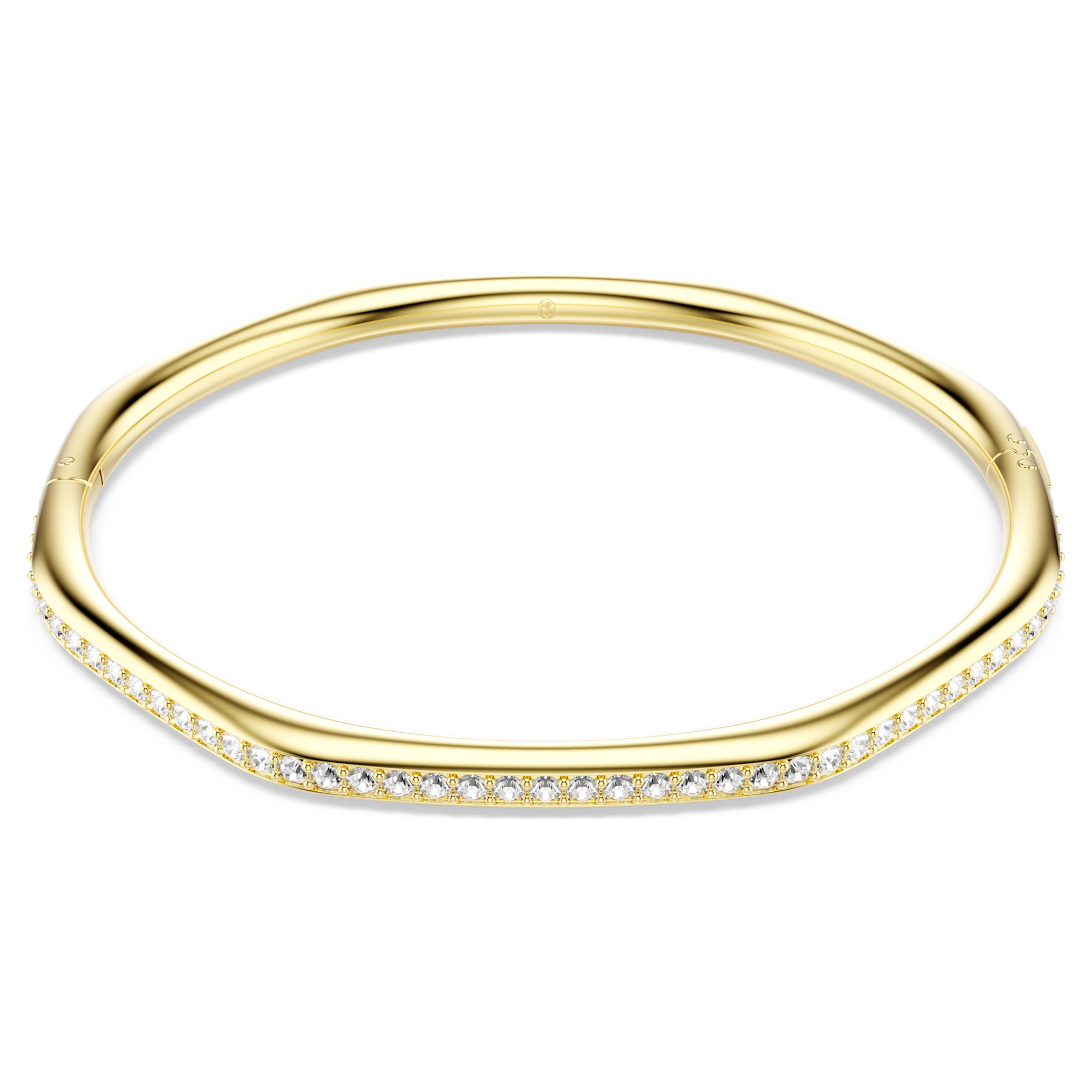 Swarovski Dextera Armband 5724580