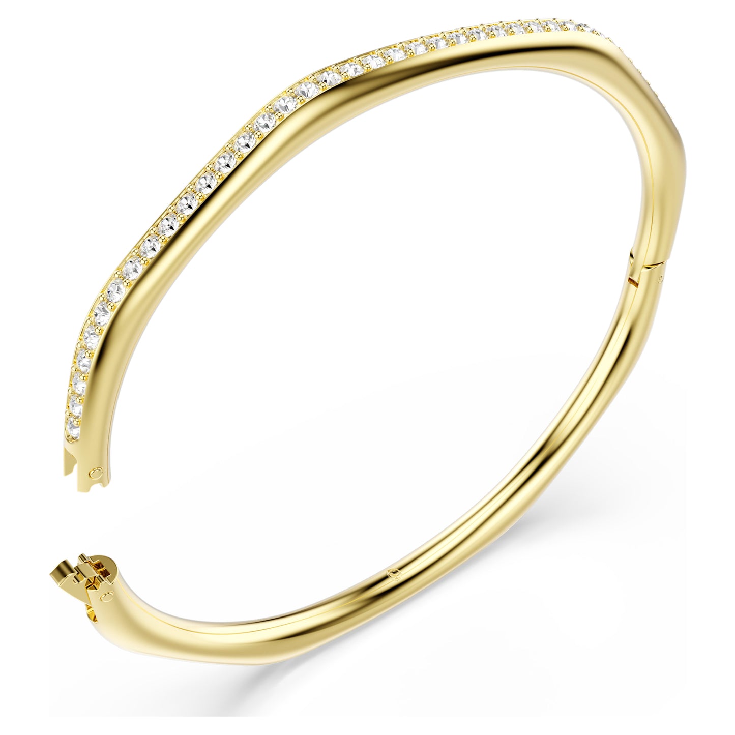 Swarovski Dextera Armband 5724580