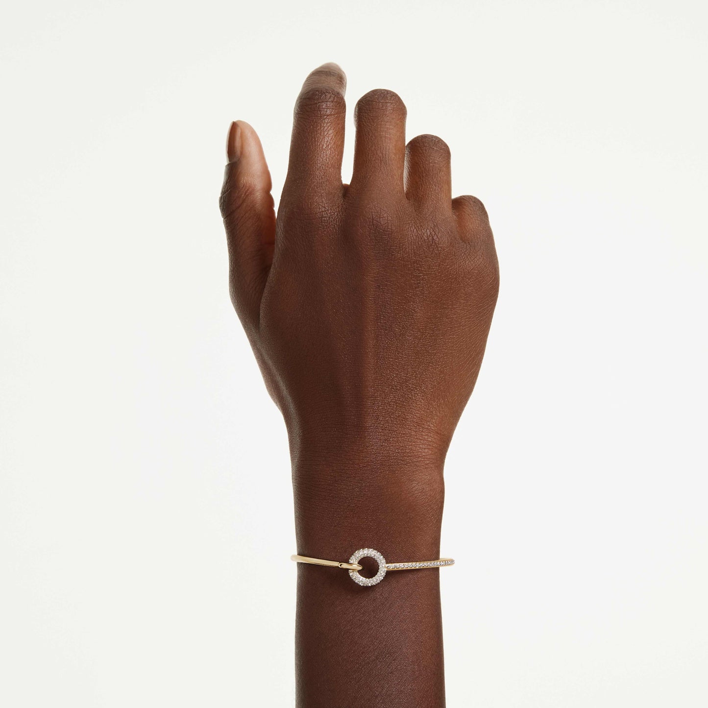 Swarovski Dextera armband 5743568