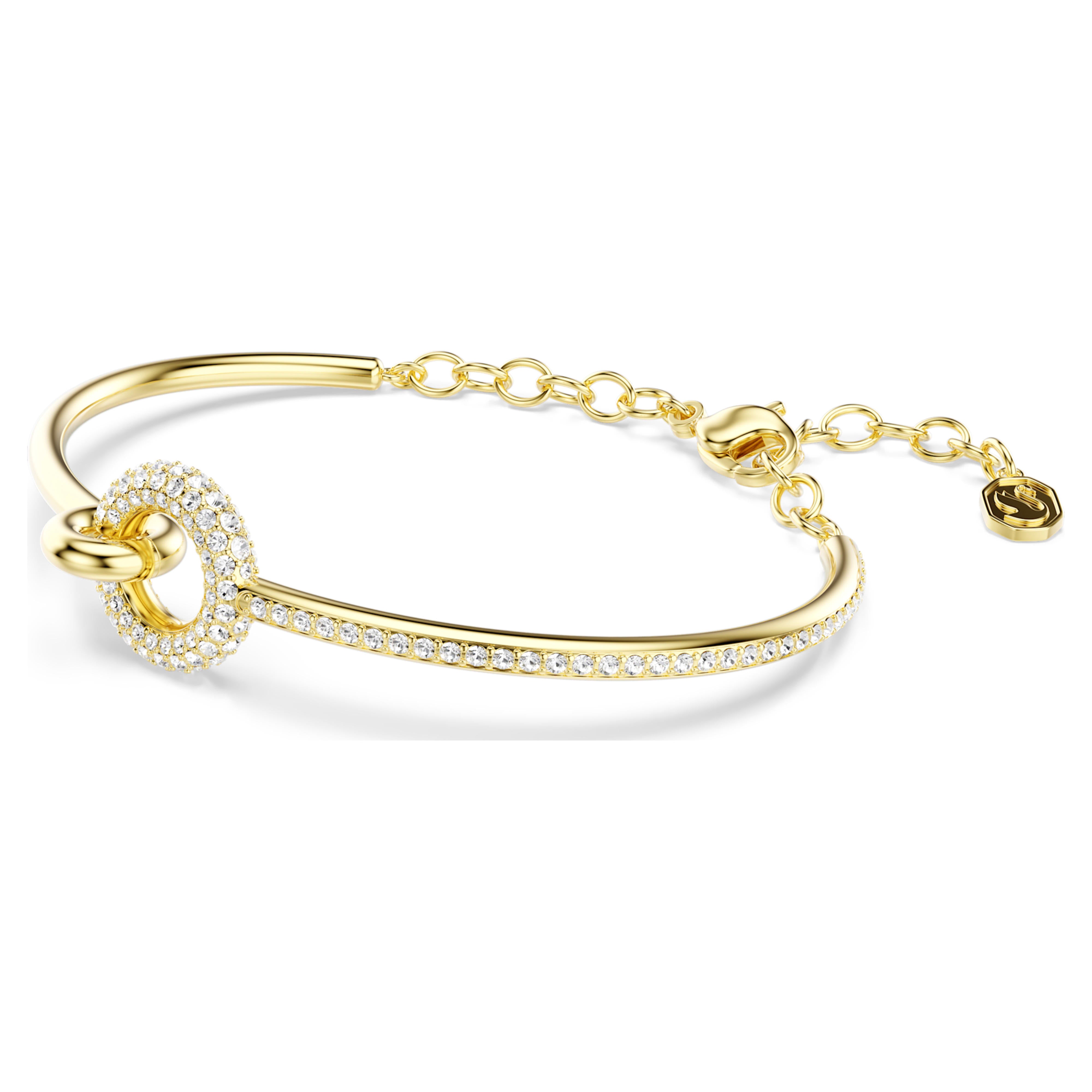 Swarovski Dextera armband 5743568