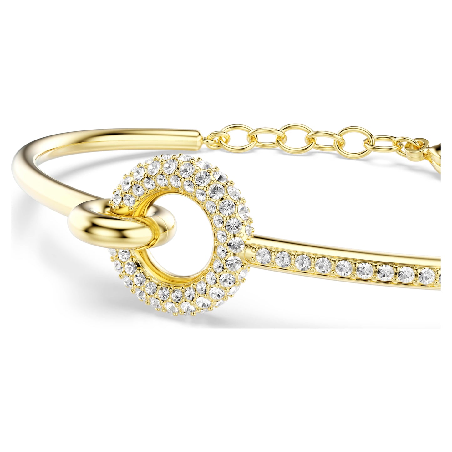 Swarovski Dextera armband 5743568