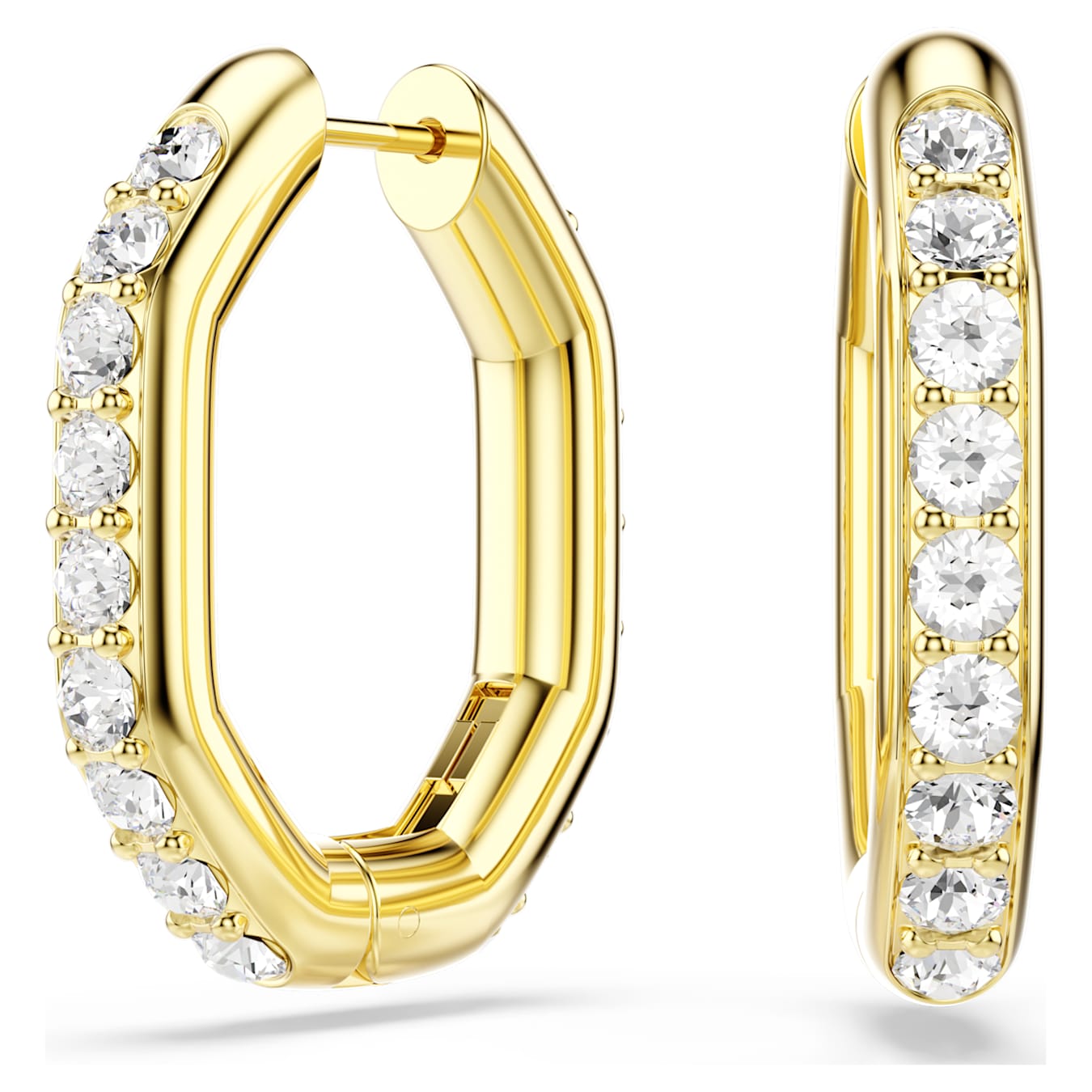 Swarovski Dextera ringoorbellen 5734467