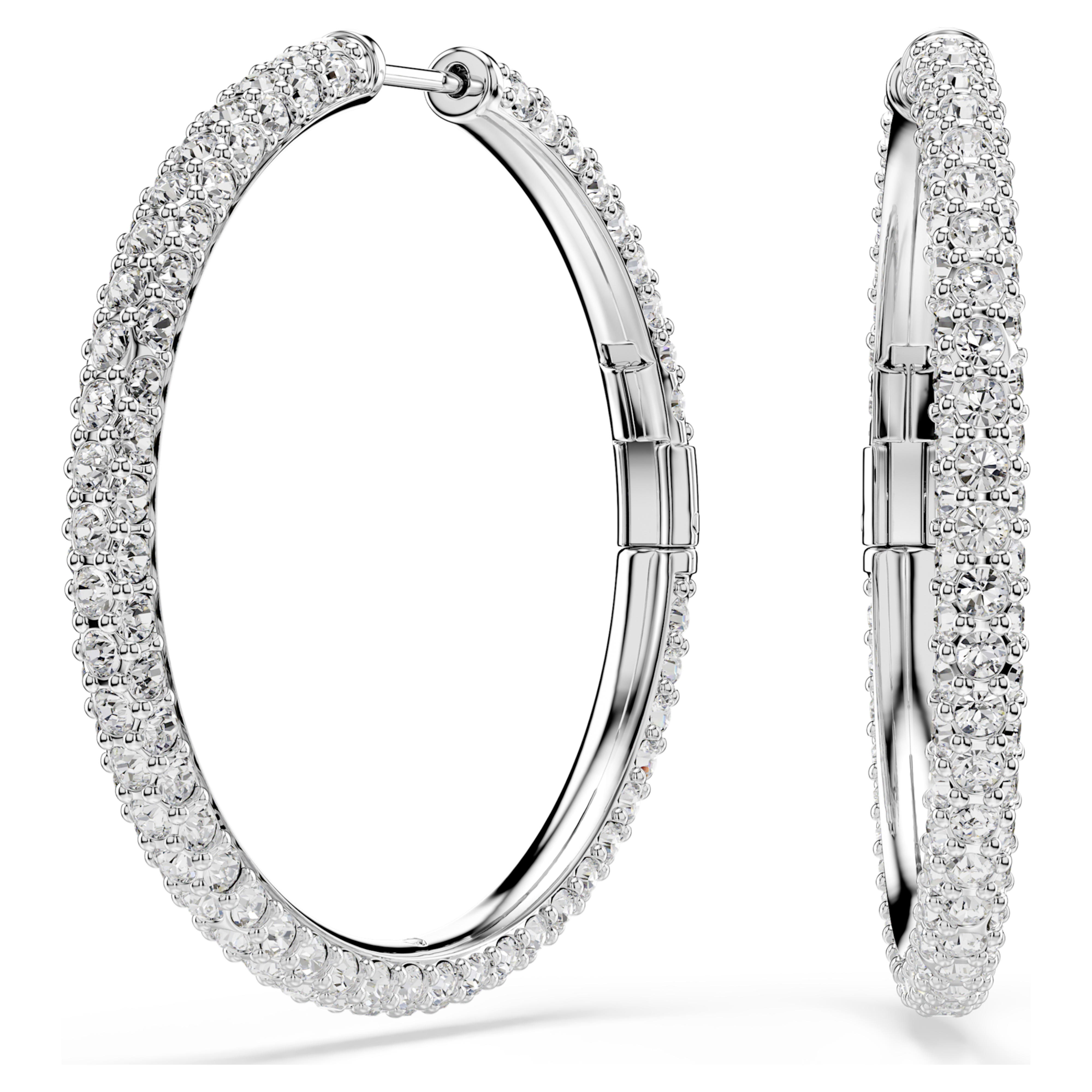 Swarovski Dextera Oorbellen 5754156