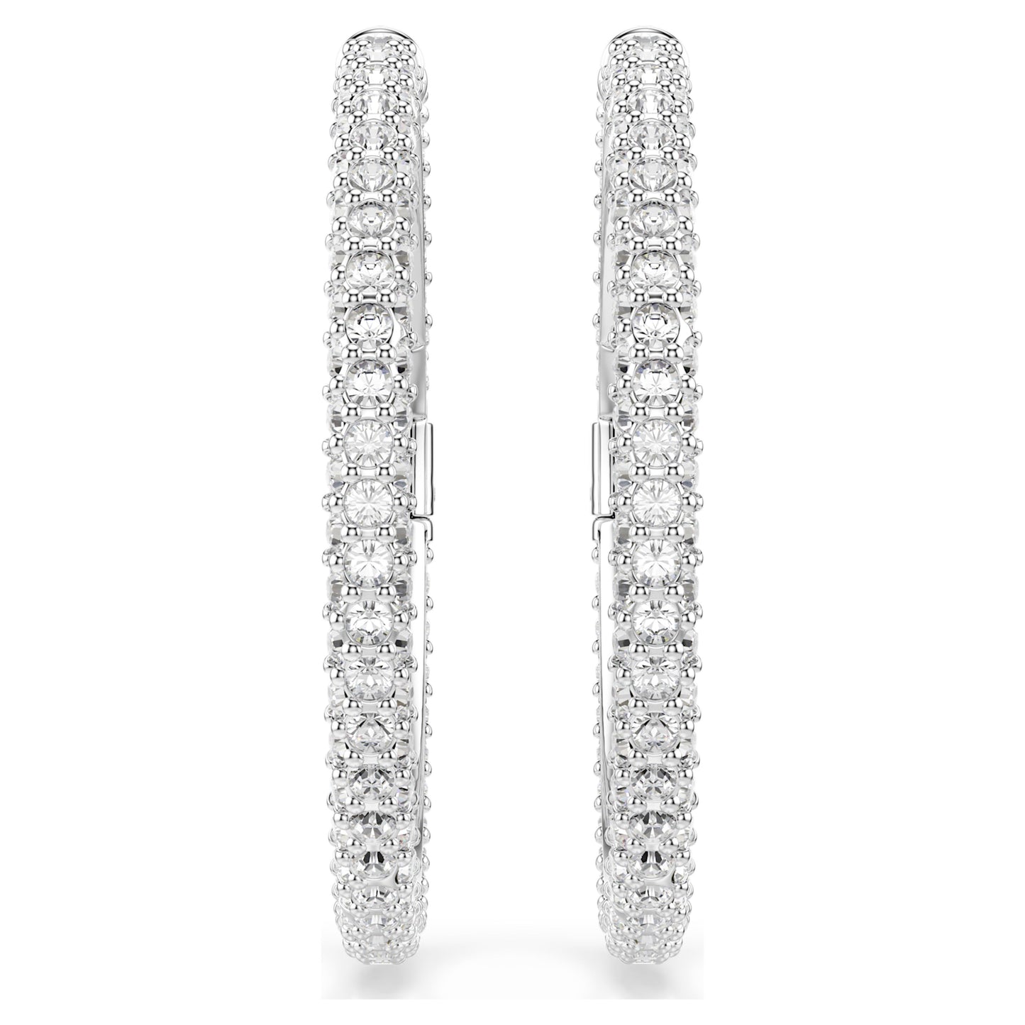 Swarovski Dextera Oorbellen 5754156