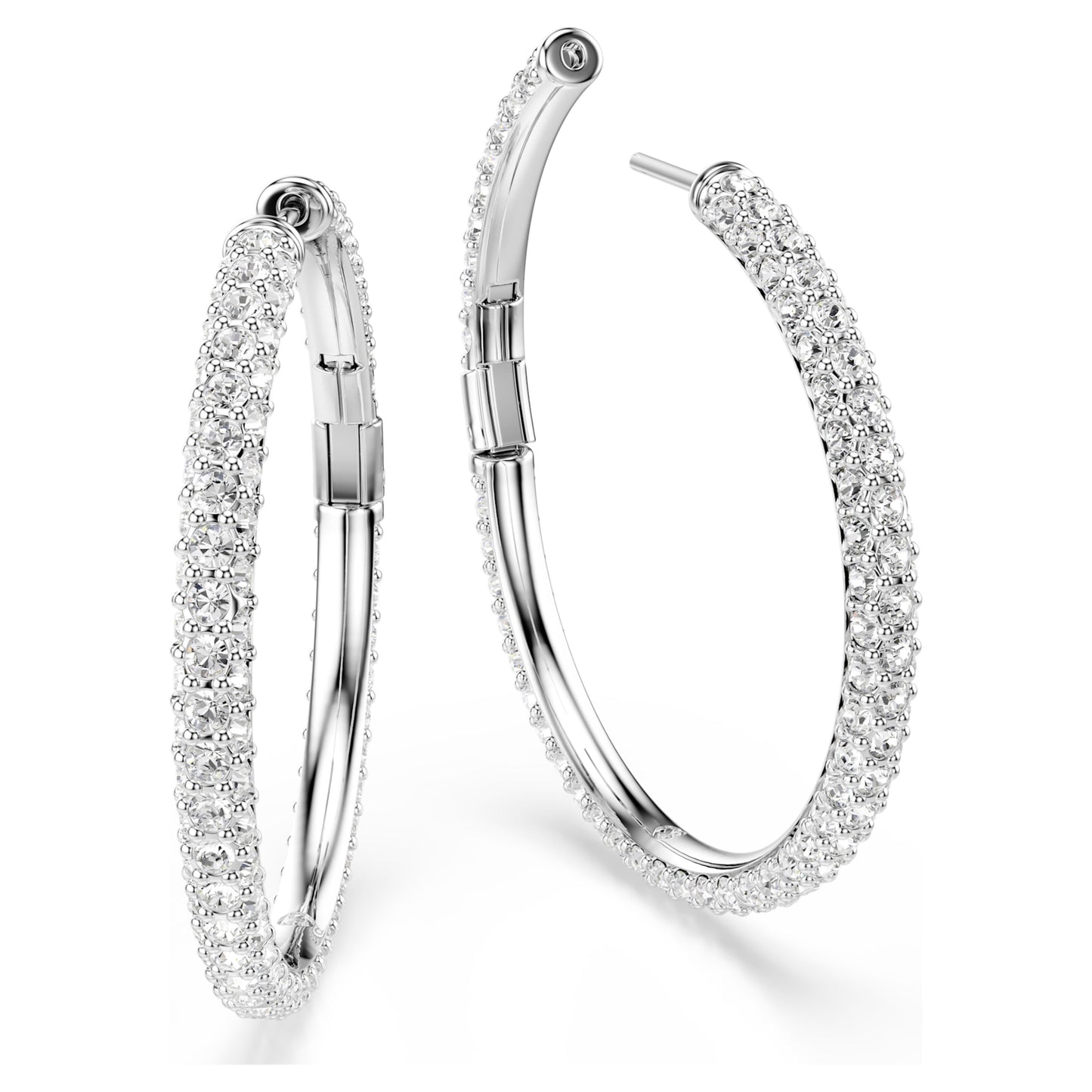 Swarovski Dextera Oorbellen 5754156