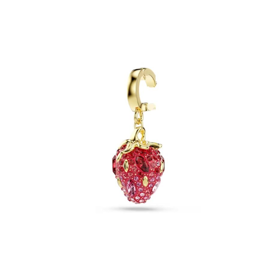 Swarovski Idyllia Bedel 5743136