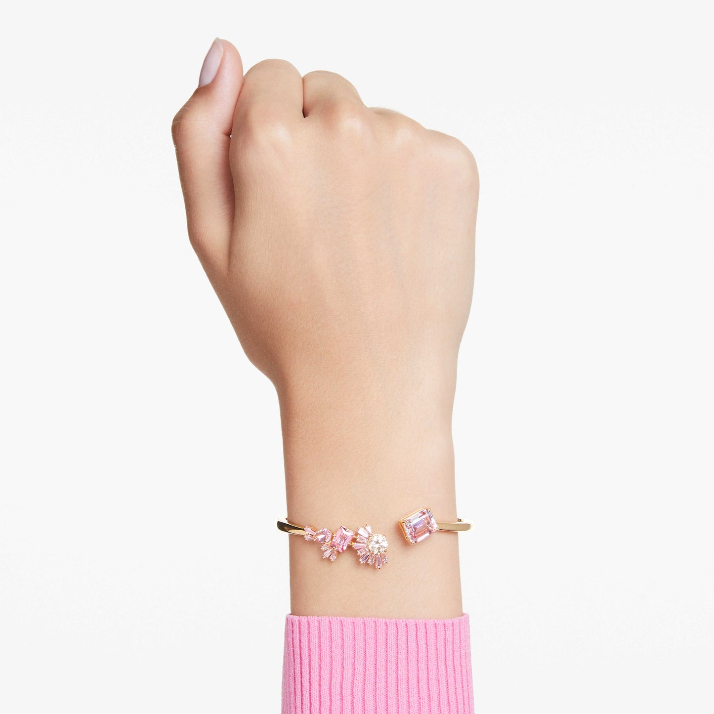 Swarovski Gema Armband 5688482