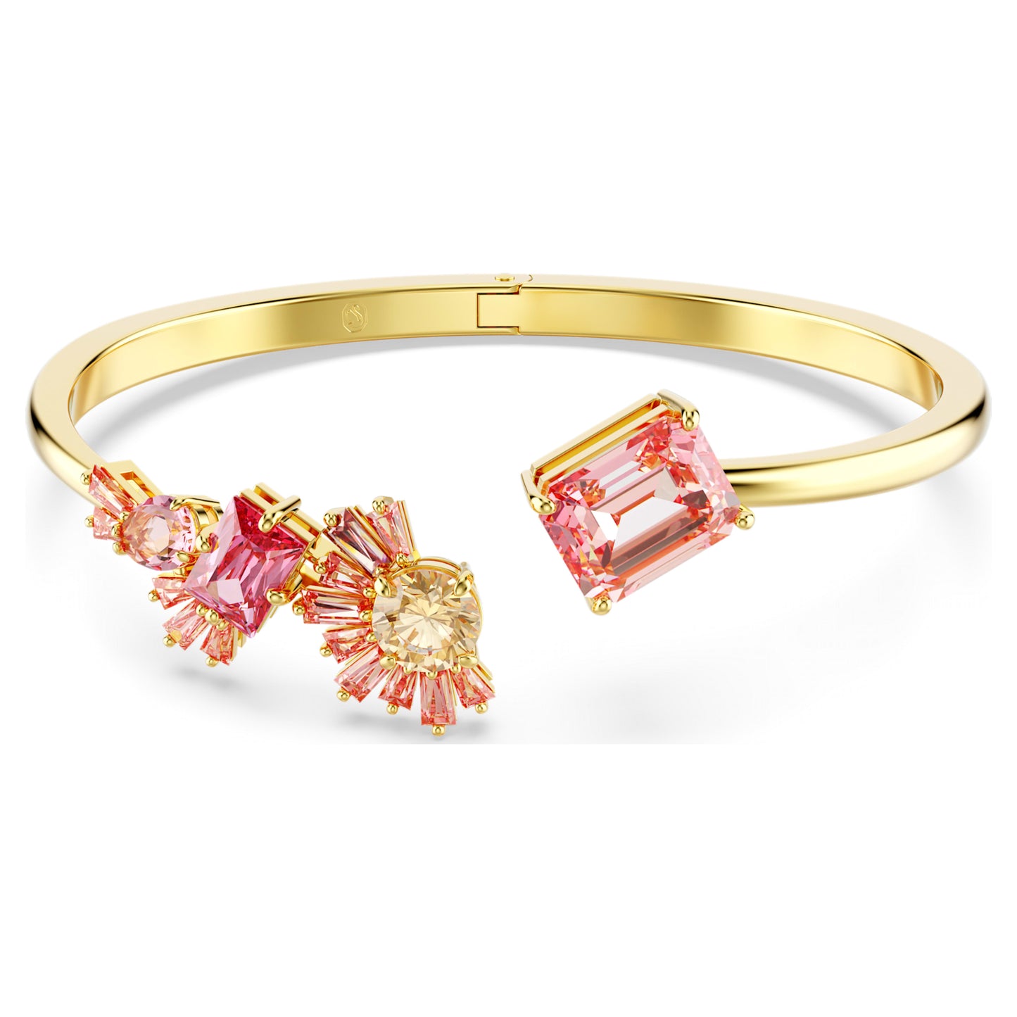 Swarovski Gema Armband 5688482