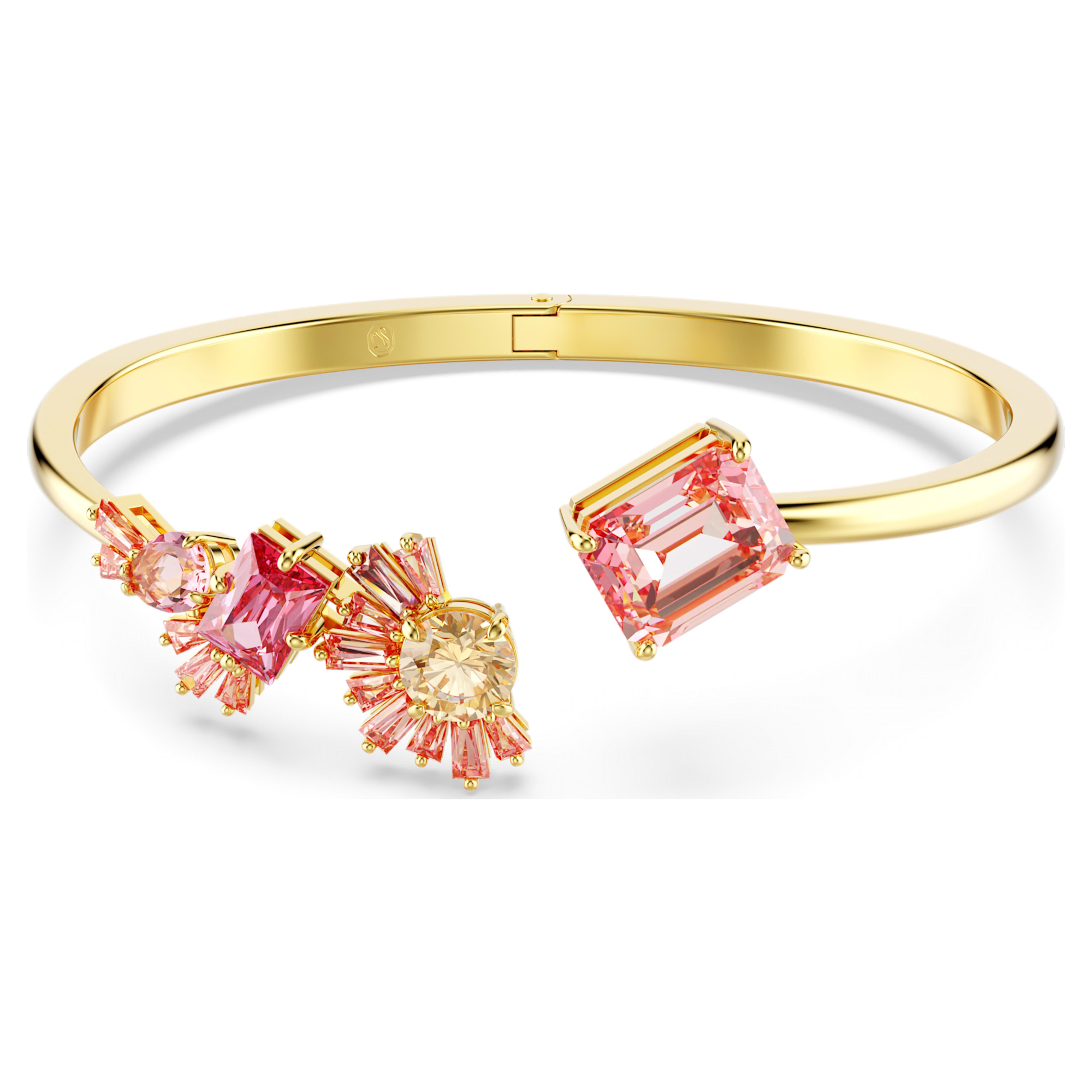 Swarovski Gema Armband 5688482