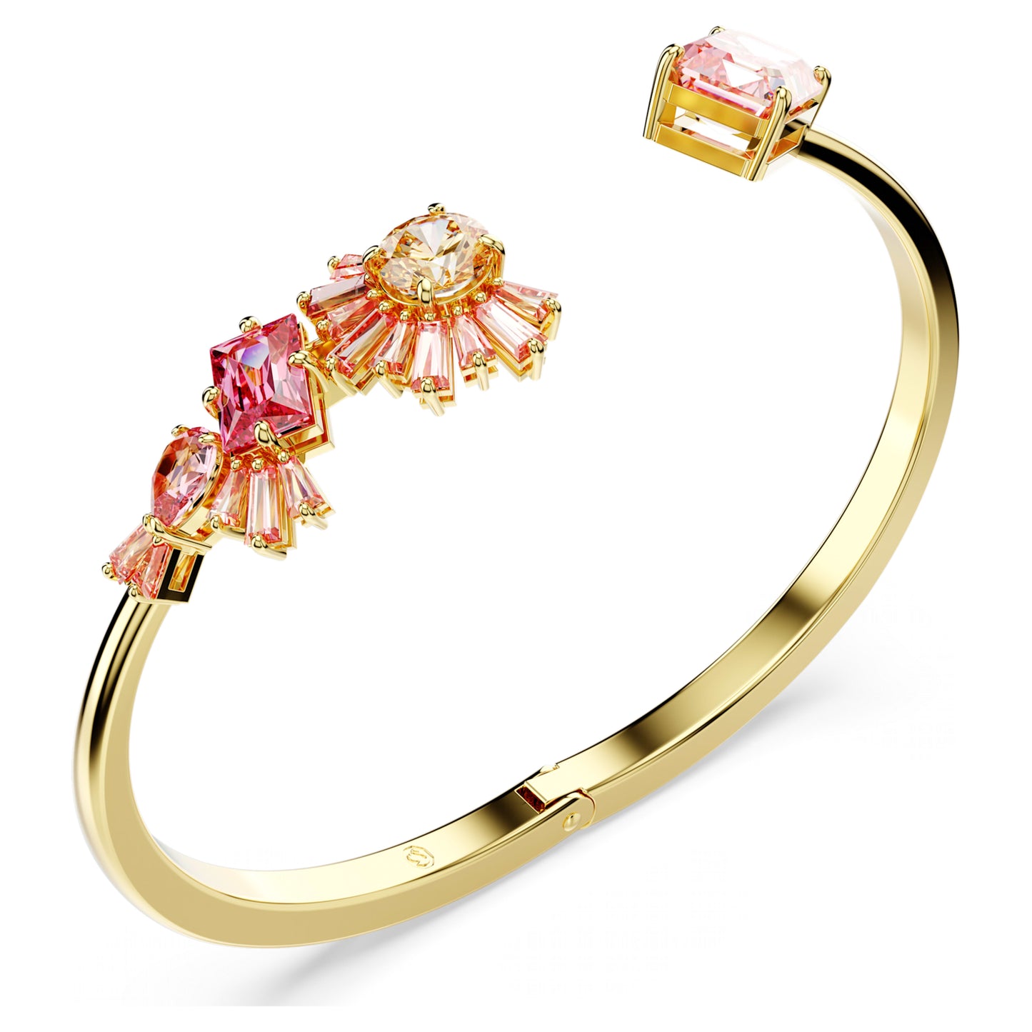 Swarovski Gema Armband 5688482