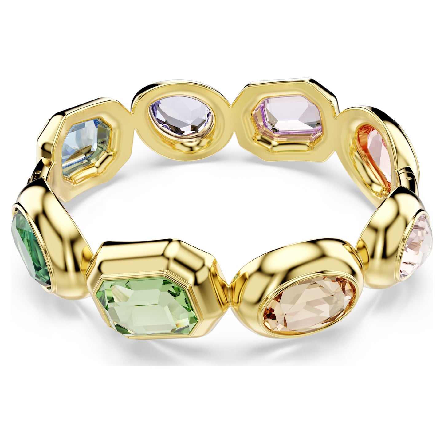 Swarovski Gema cuff armband 5746901