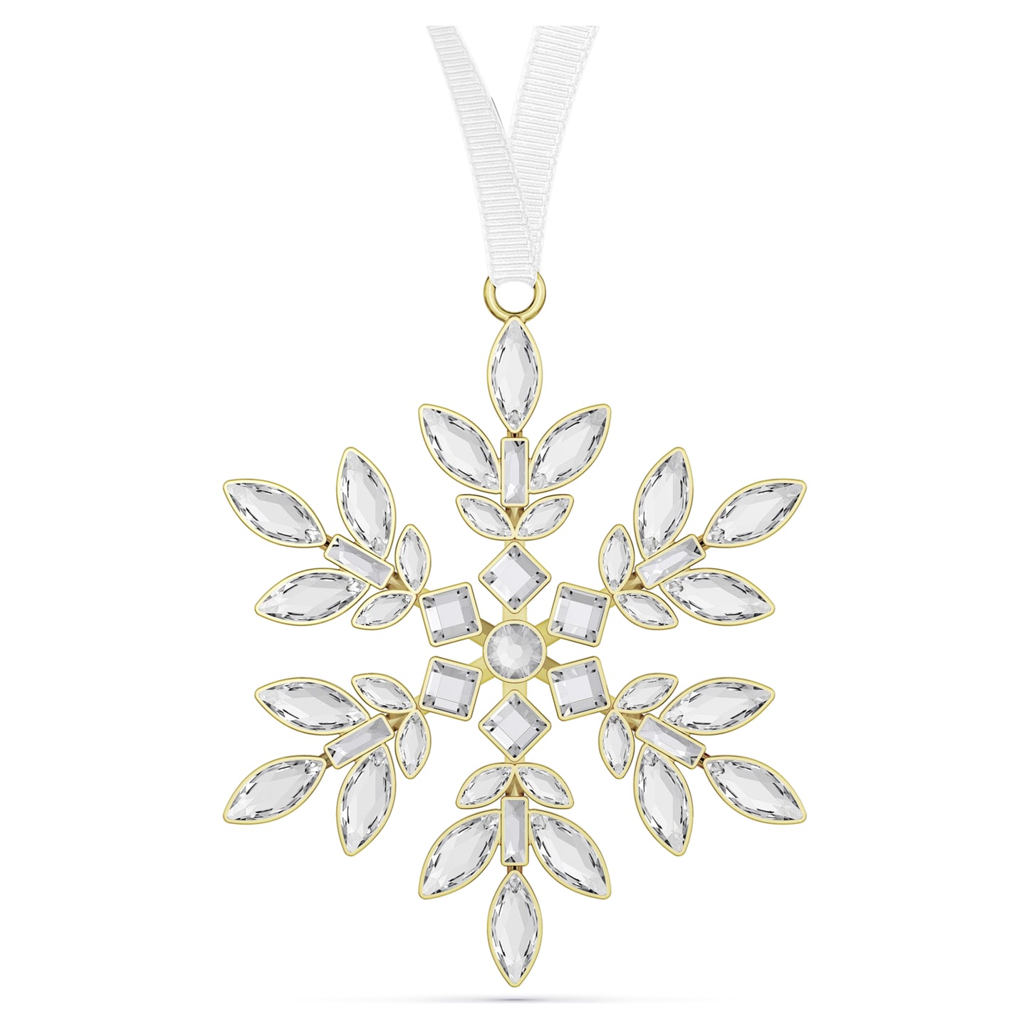 Swarovski Gema Kerstster 5742098