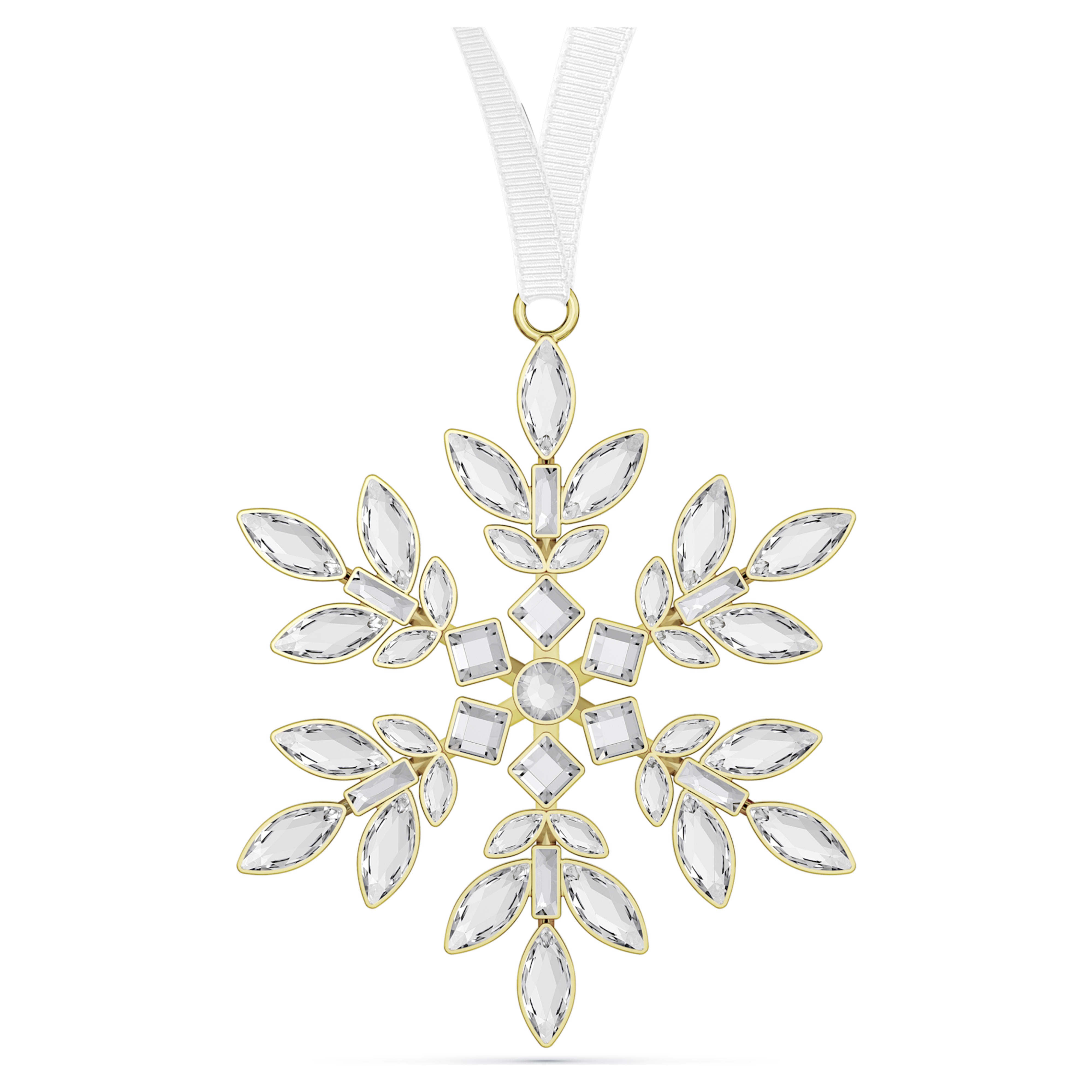 Swarovski Gema Kerstster 5742098