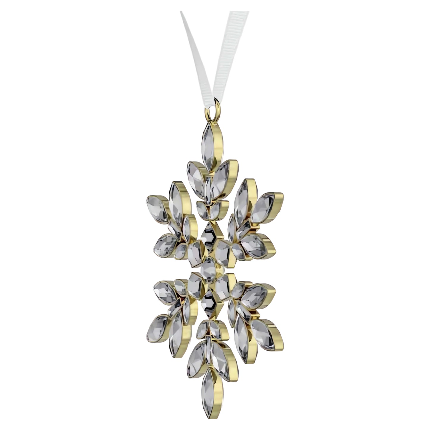 Swarovski Gema Kerstster 5742098