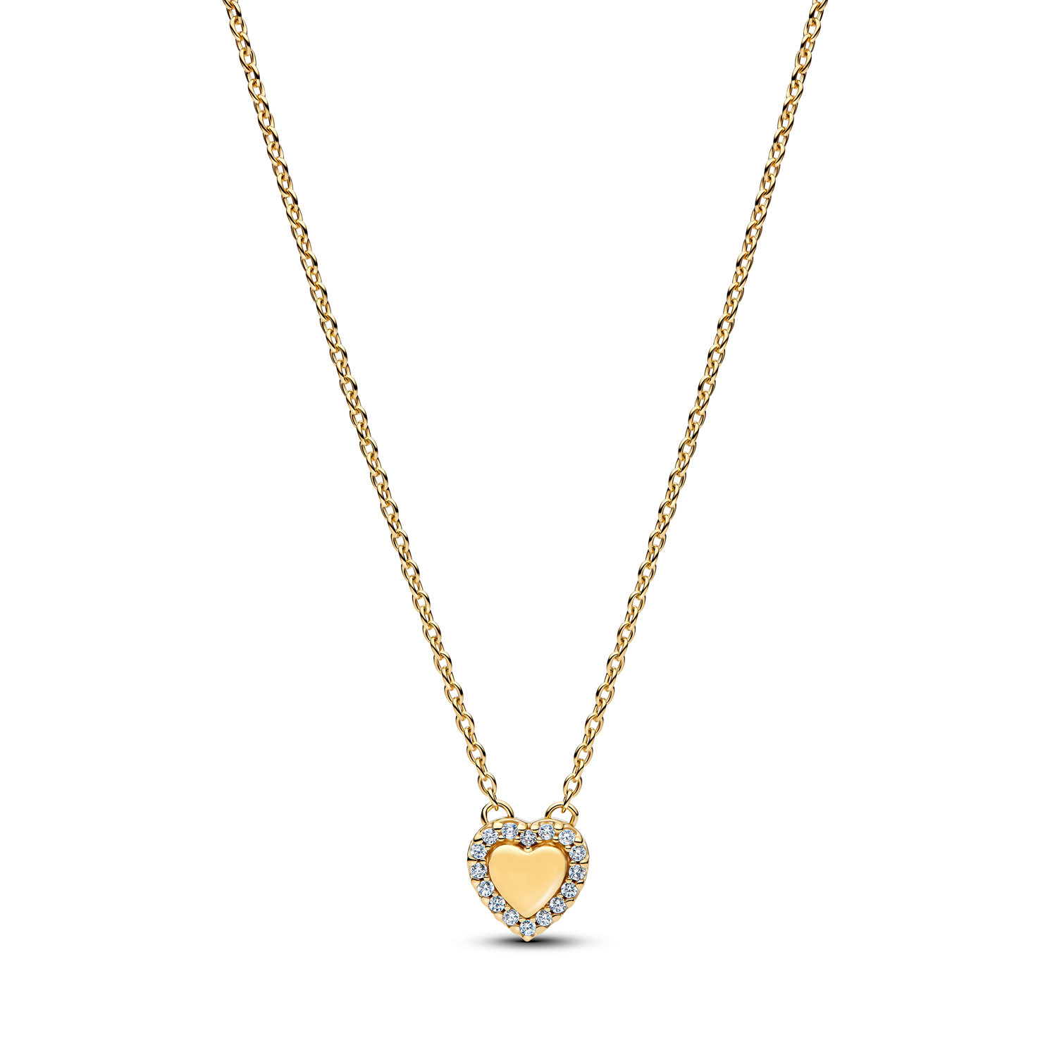Pandora ketting 364364C01-45