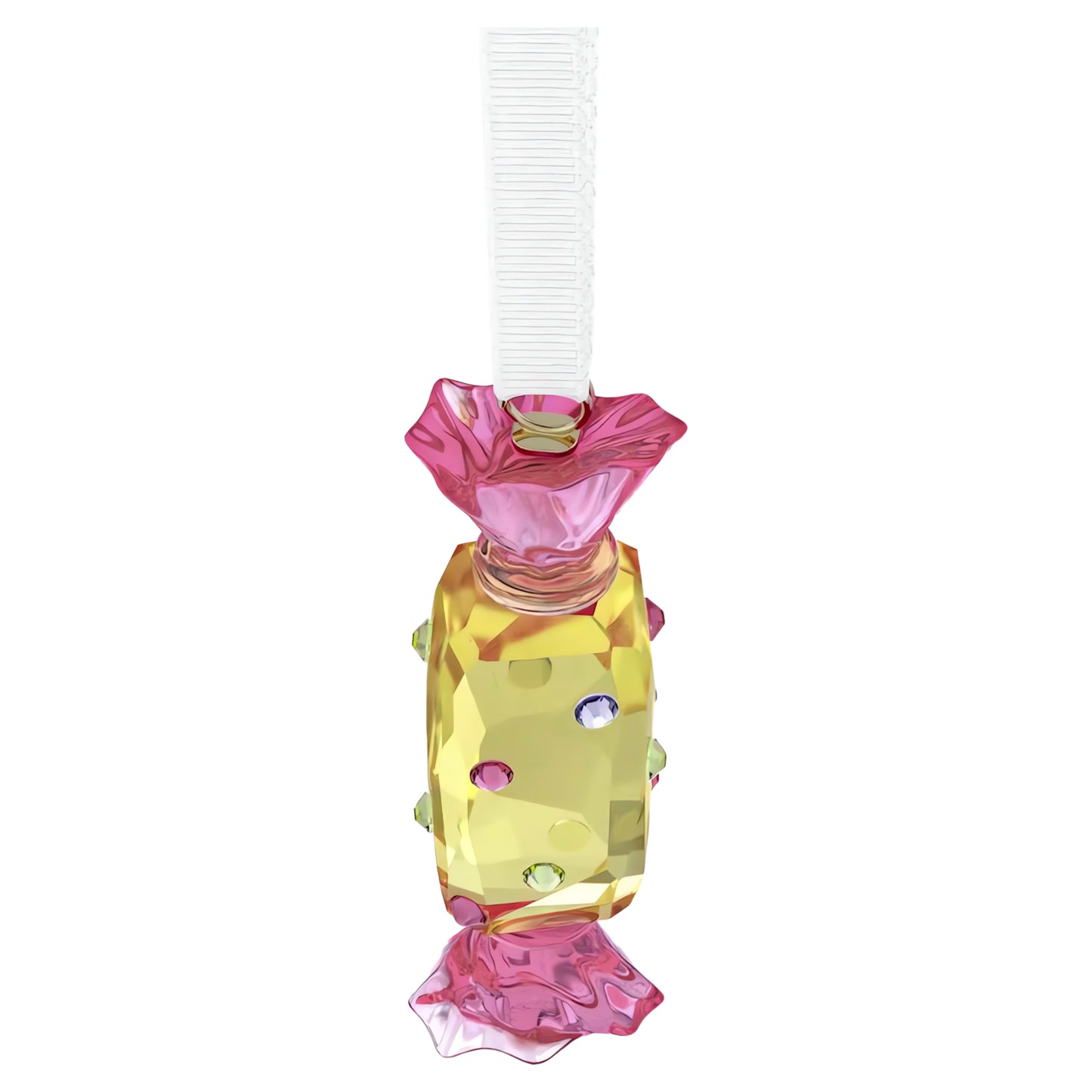 Swarovski Dulcis Snoepornament 5742102