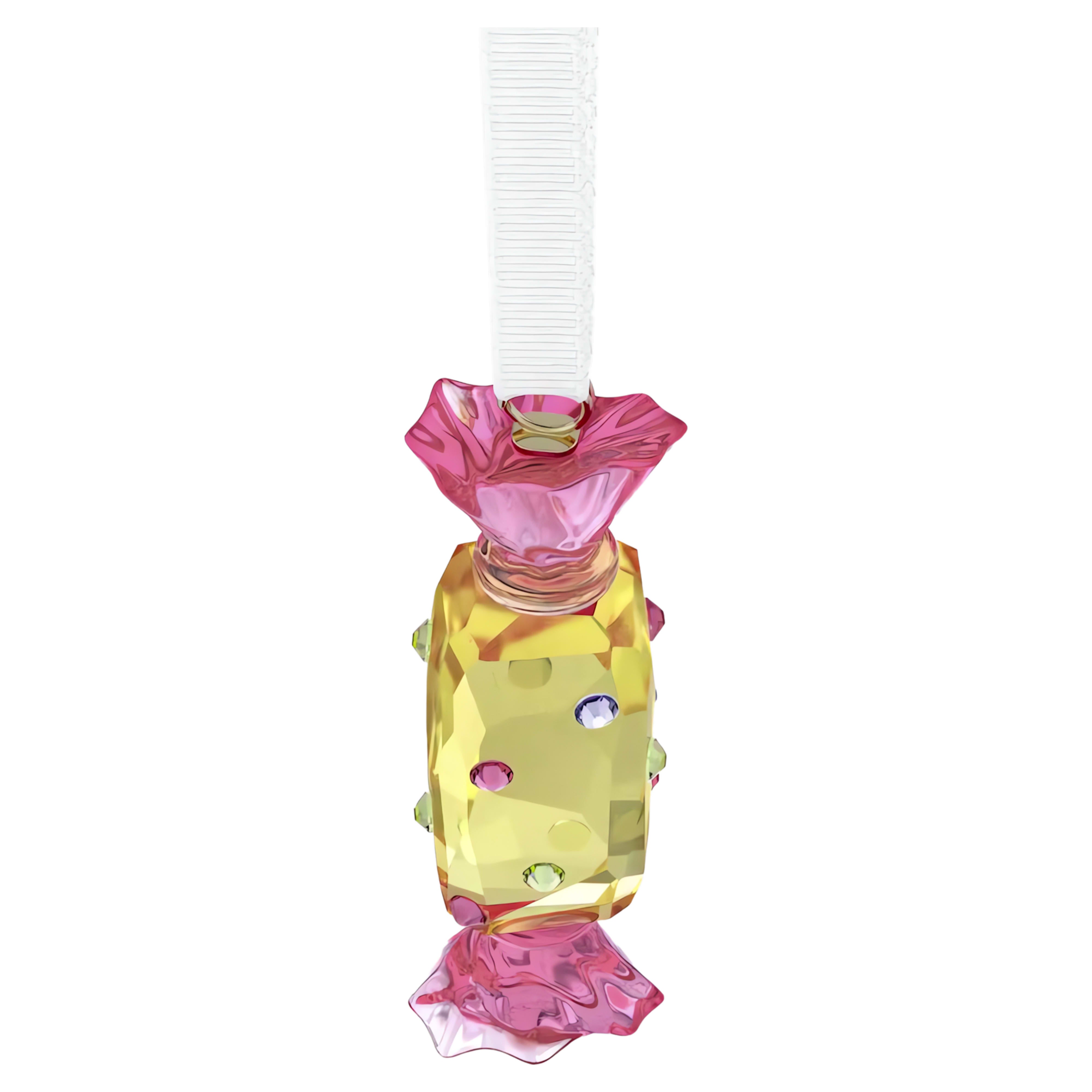 Swarovski Dulcis Snoepornament 5742102