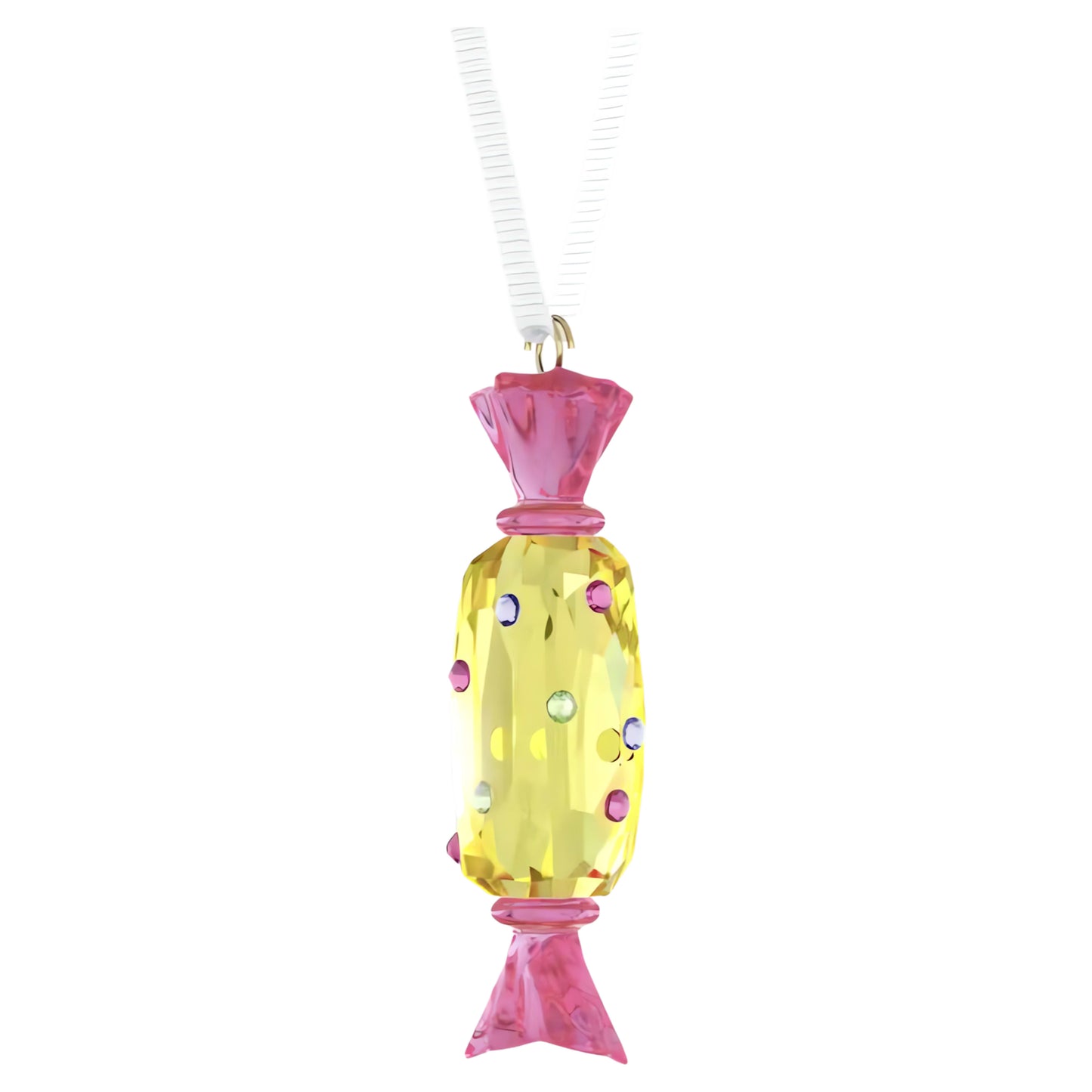 Swarovski Dulcis Snoepornament 5742102