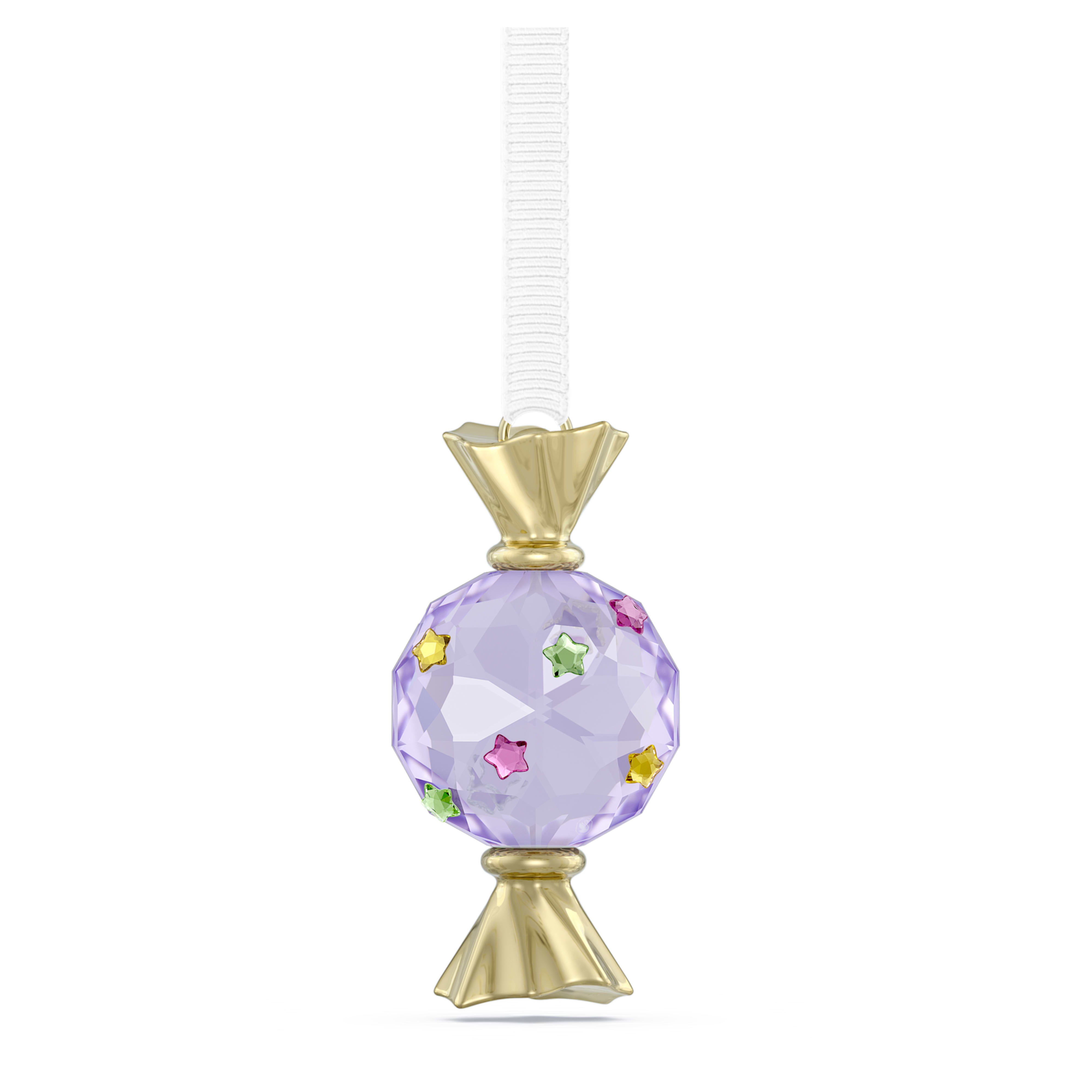 Swarovski Kerst Snoep Ornament 5742100