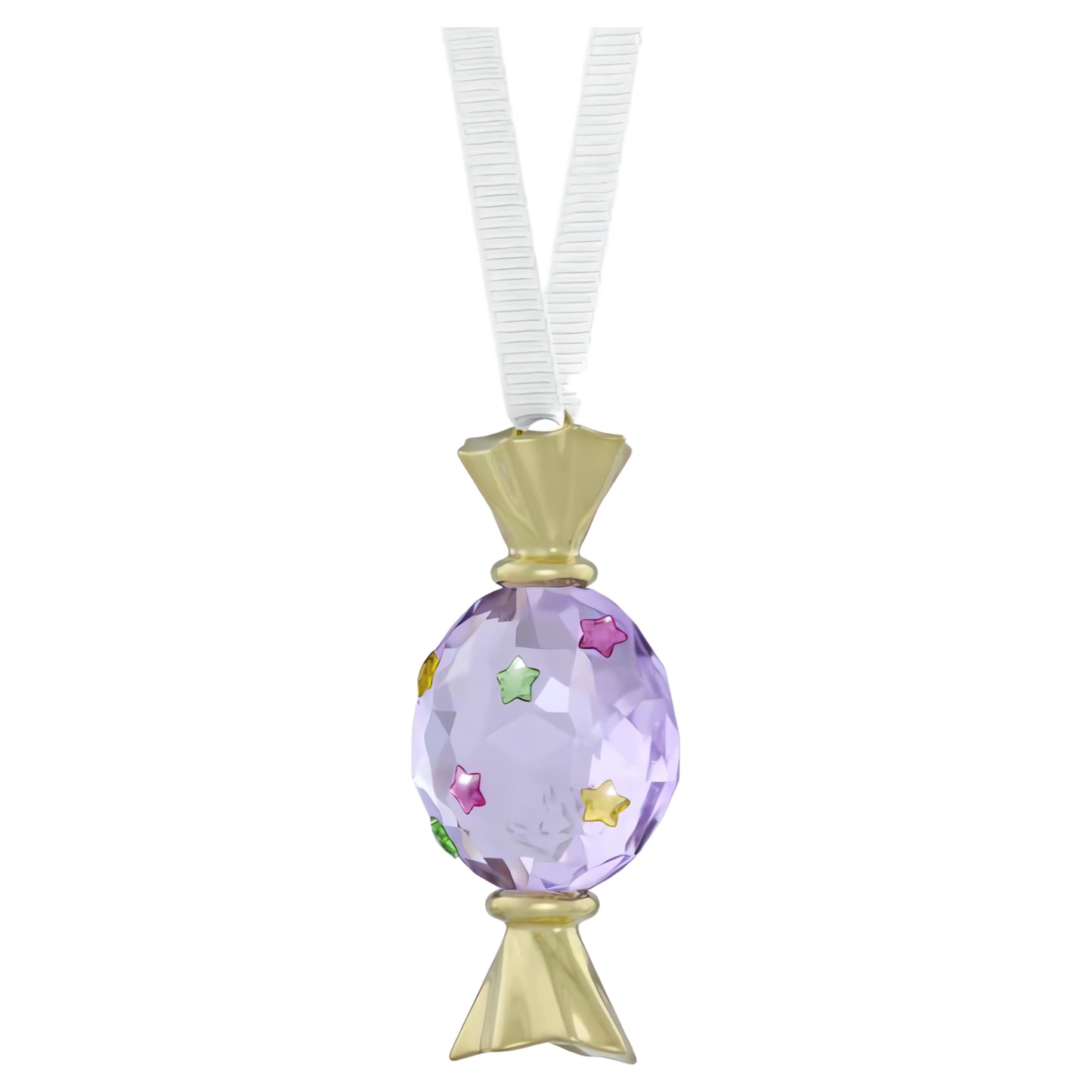 Swarovski Kerst Snoep Ornament 5742100