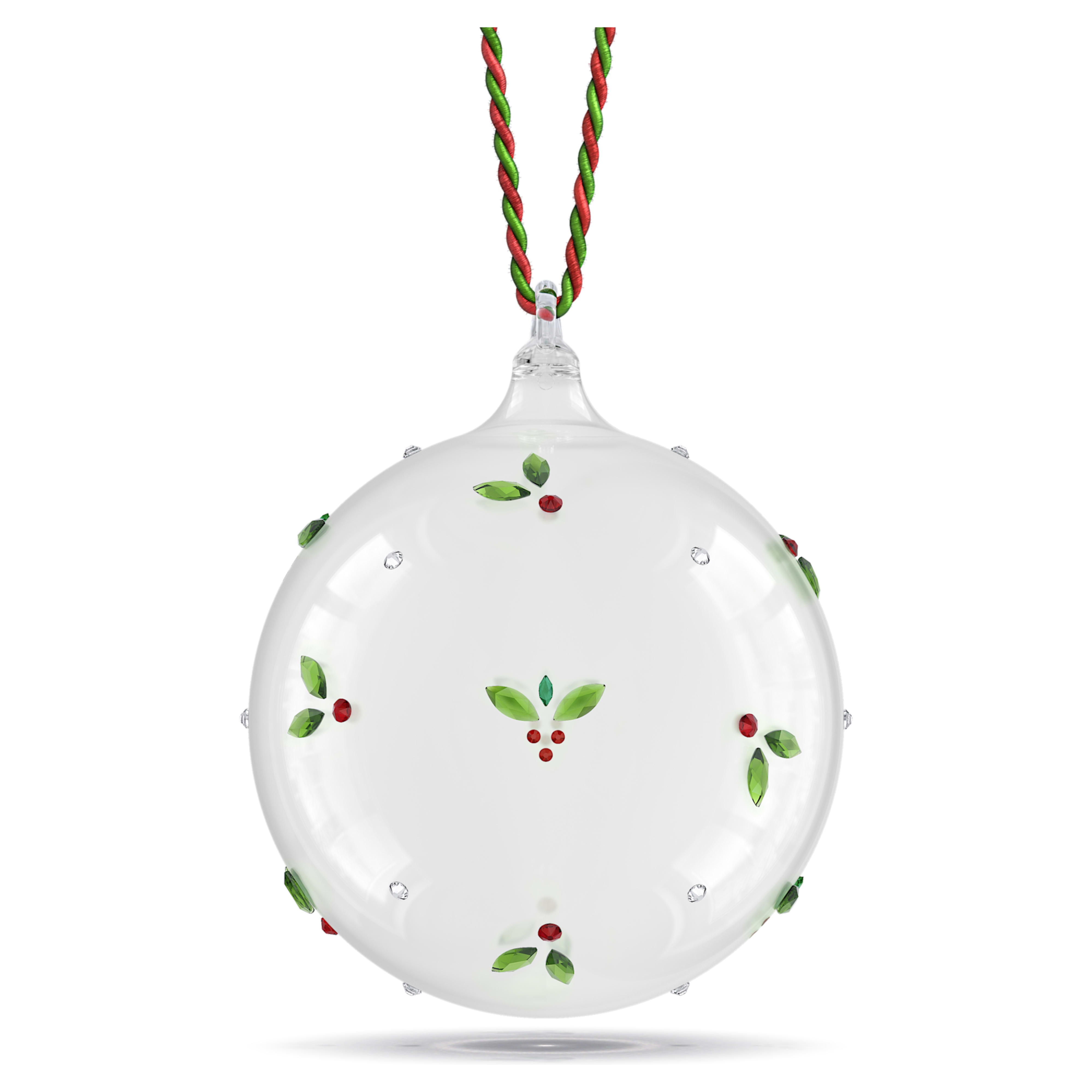 Swarovski Maretak Ornament Kerstbal 5735574