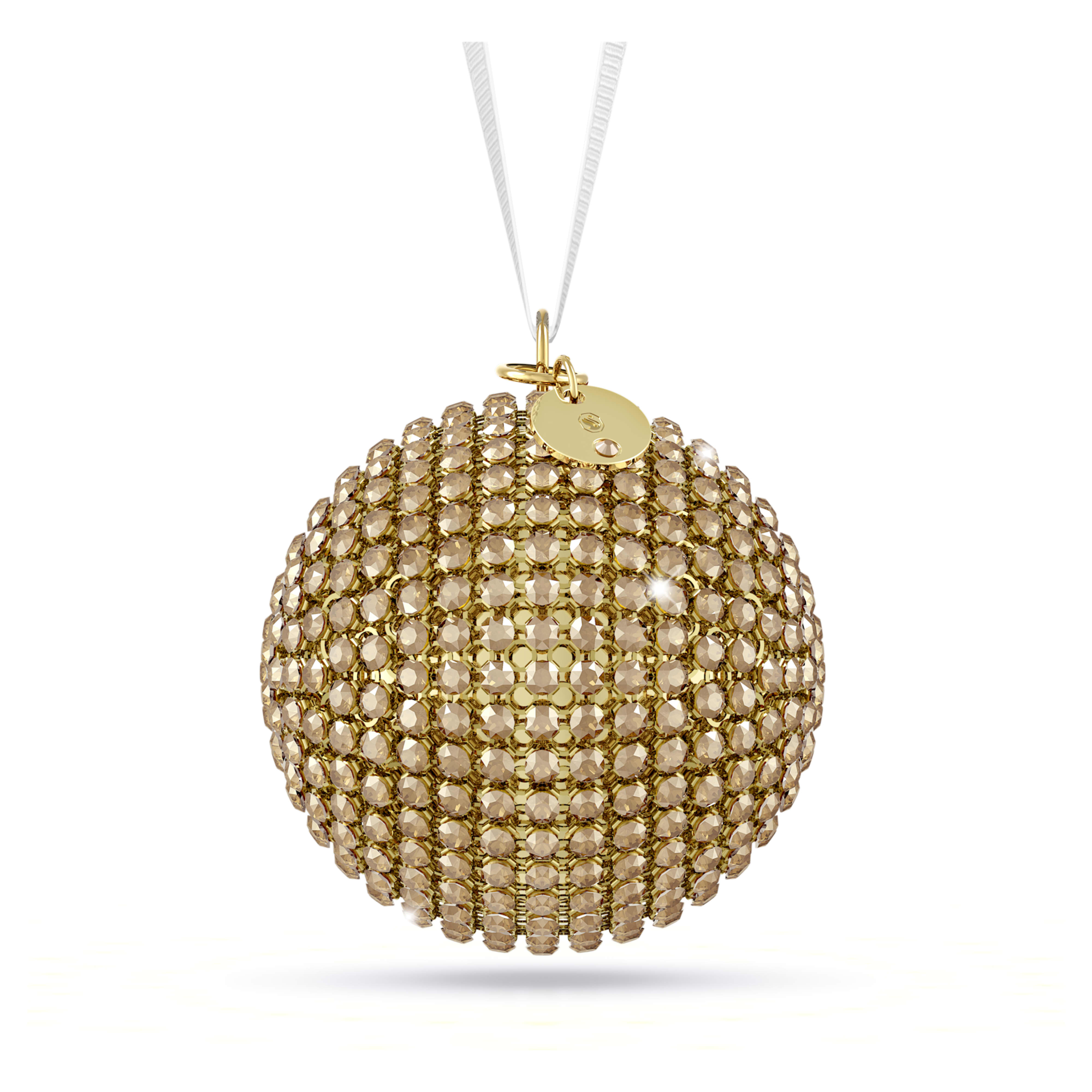 Swarovski Kerstbal Ornament 5760467