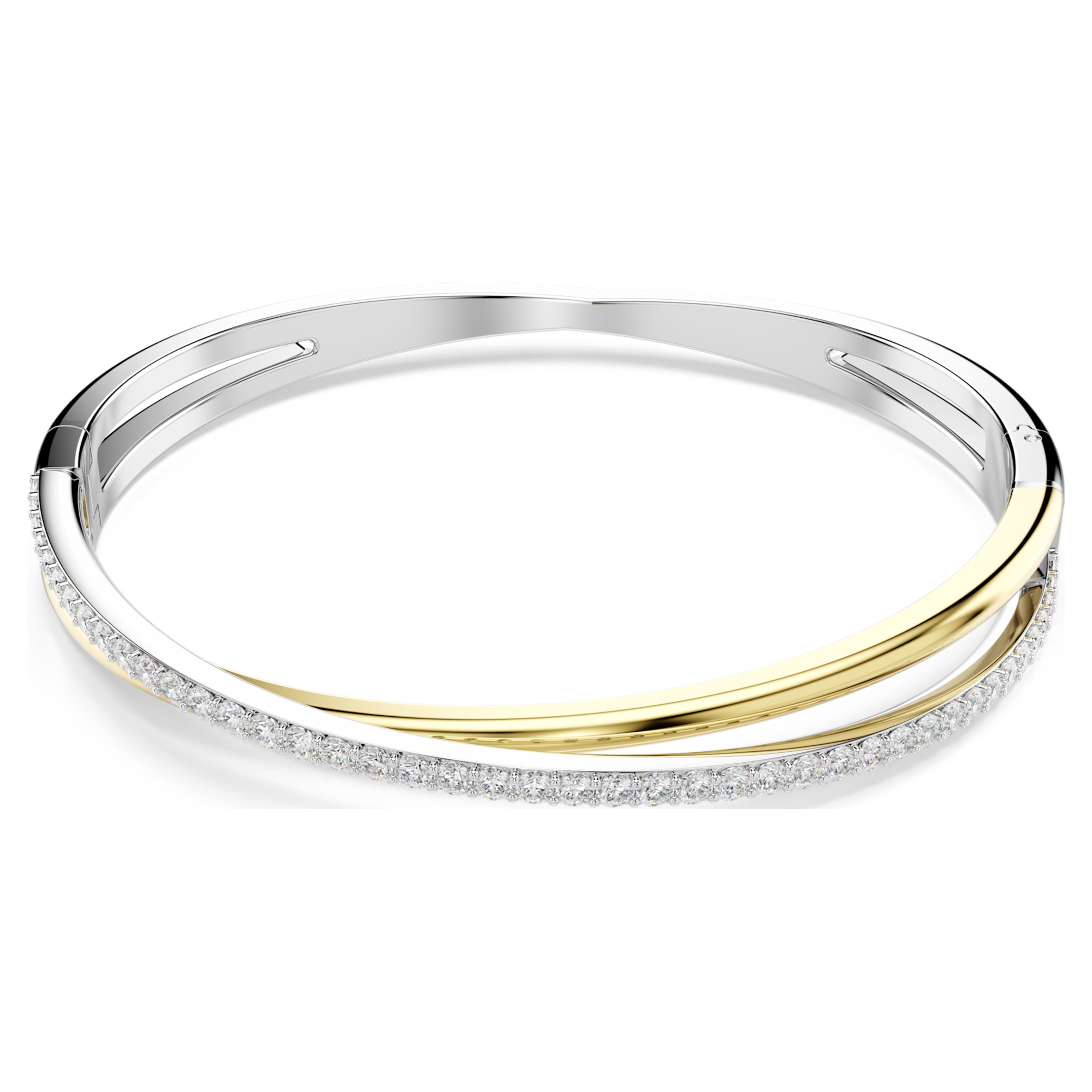 Swarovski Hyperbola armband 5689720