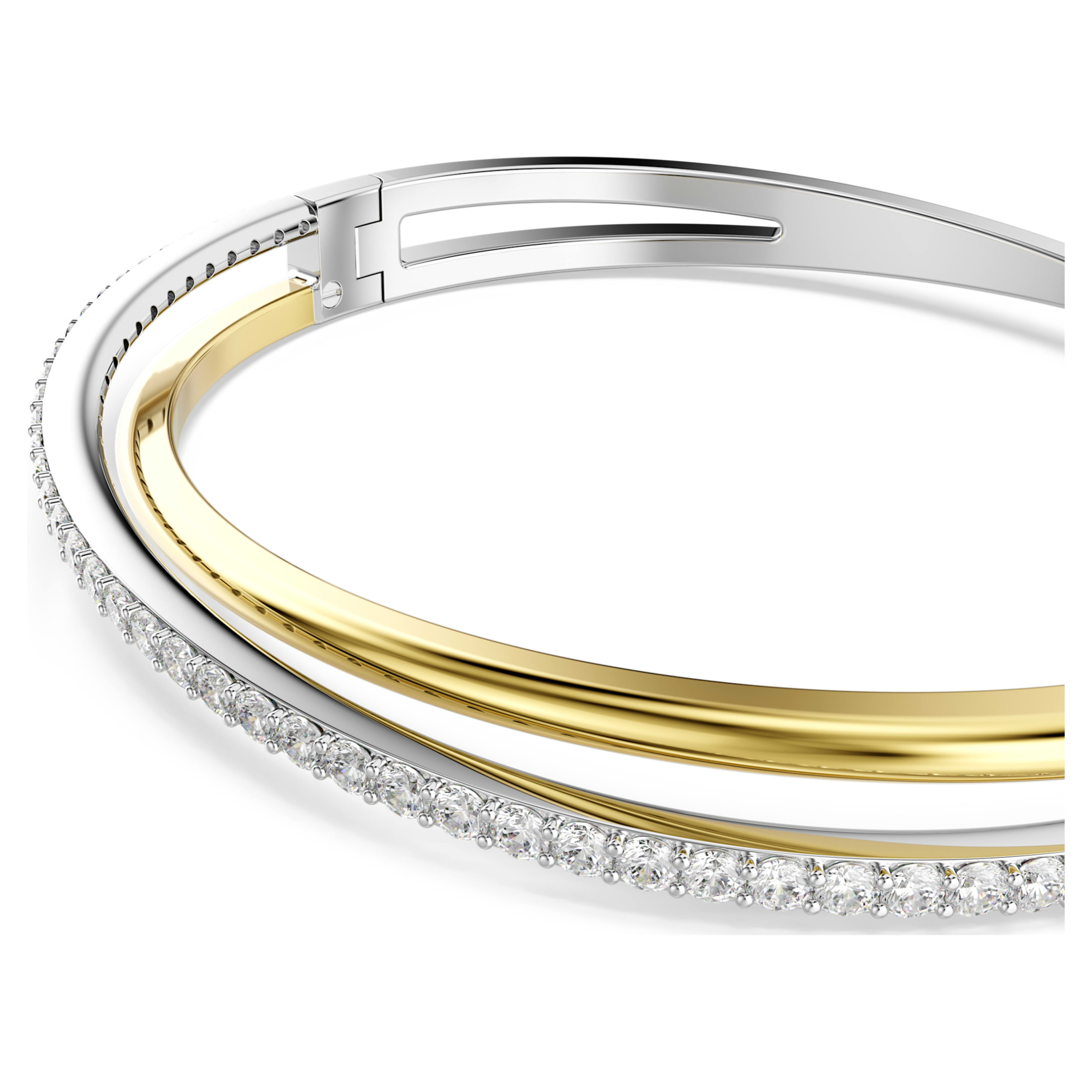 Swarovski Hyperbola armband 5689720