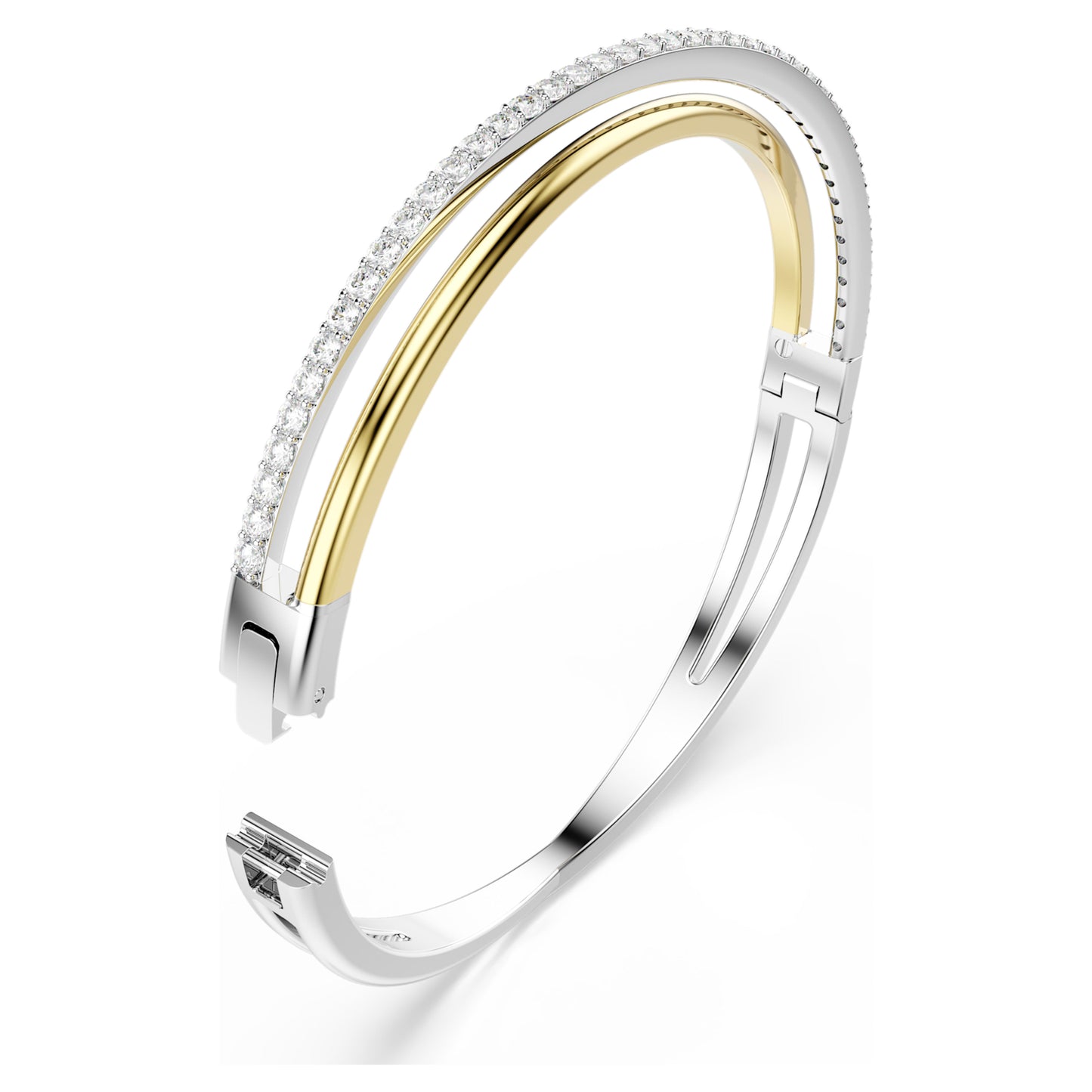 Swarovski Hyperbola armband 5689720