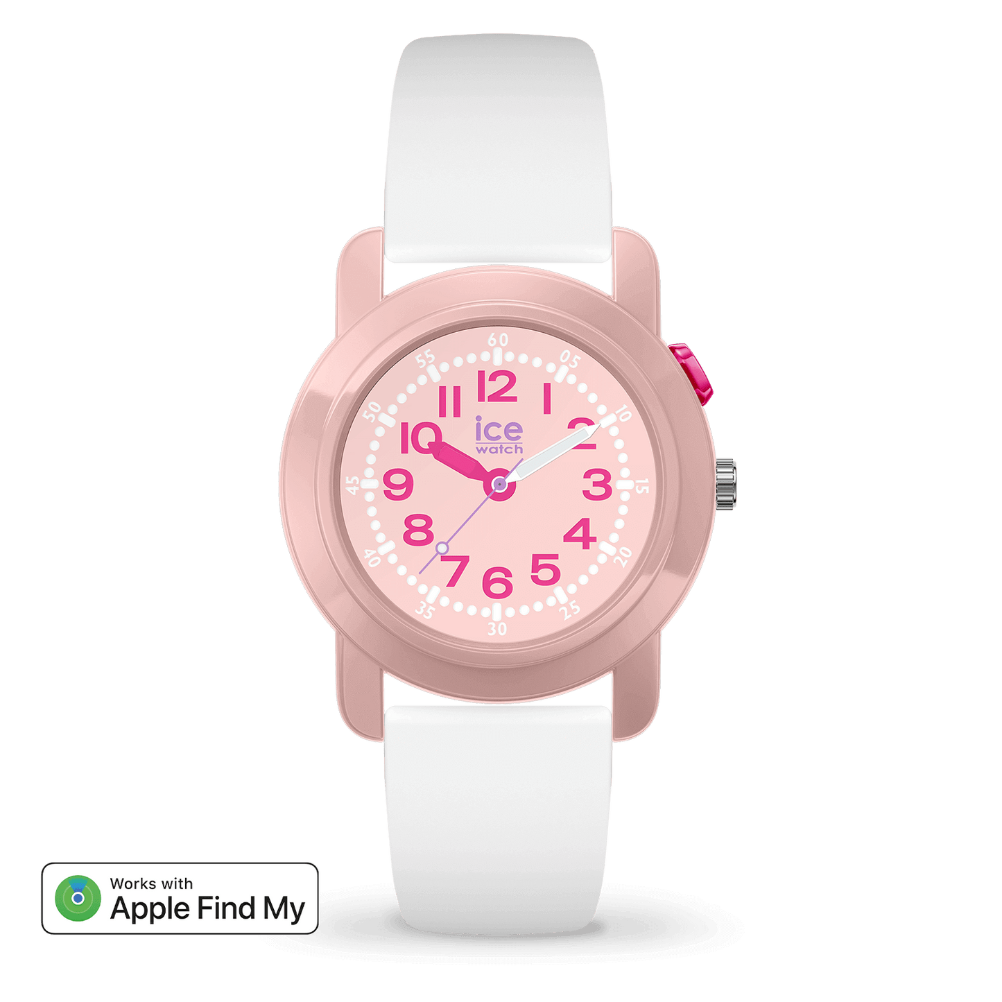 Ice - Watch ICE FIND 024914 - Juwelier van Dam