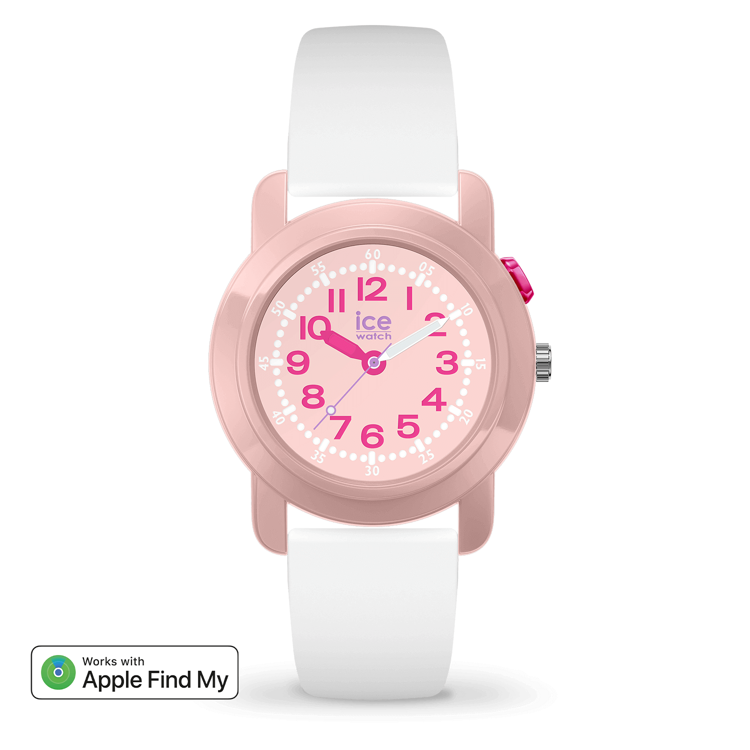 Ice - Watch ICE FIND 024914 - Juwelier van Dam
