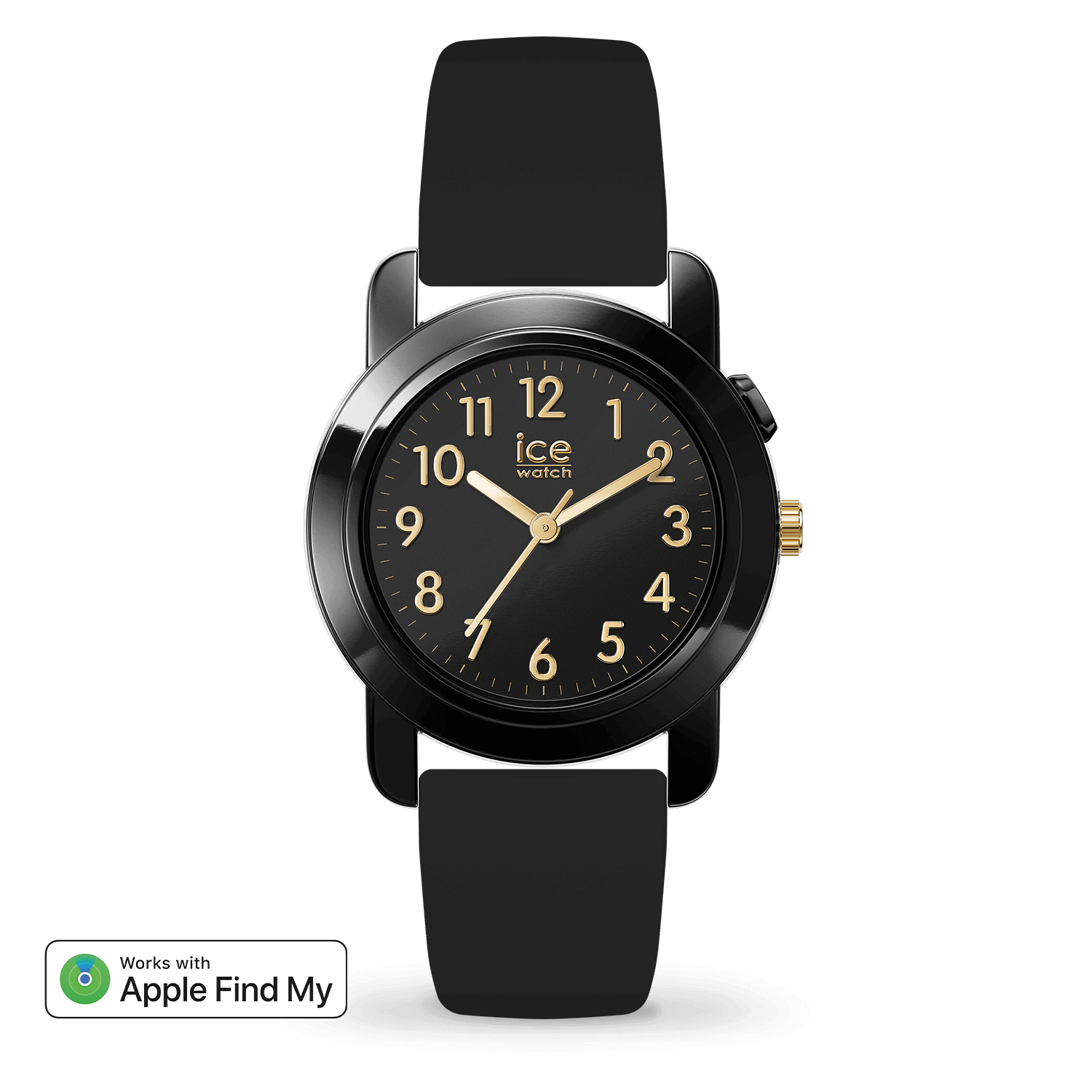 Ice - Watch ICE FIND 024917 - Juwelier van Dam