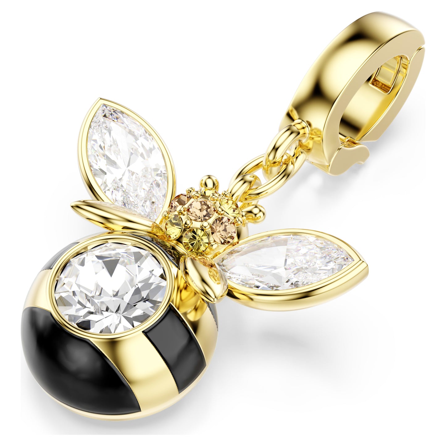 Swarovski Idyllia Bedel 5743132 