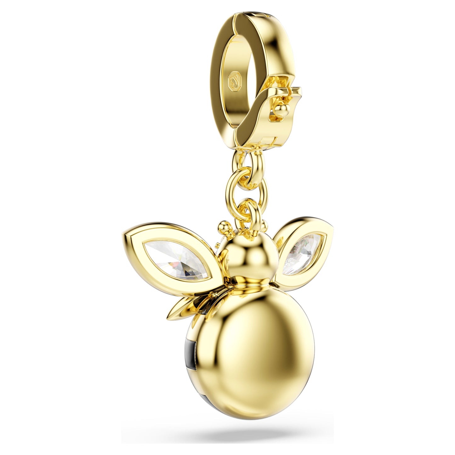 Swarovski Idyllia Bedel 5743132 