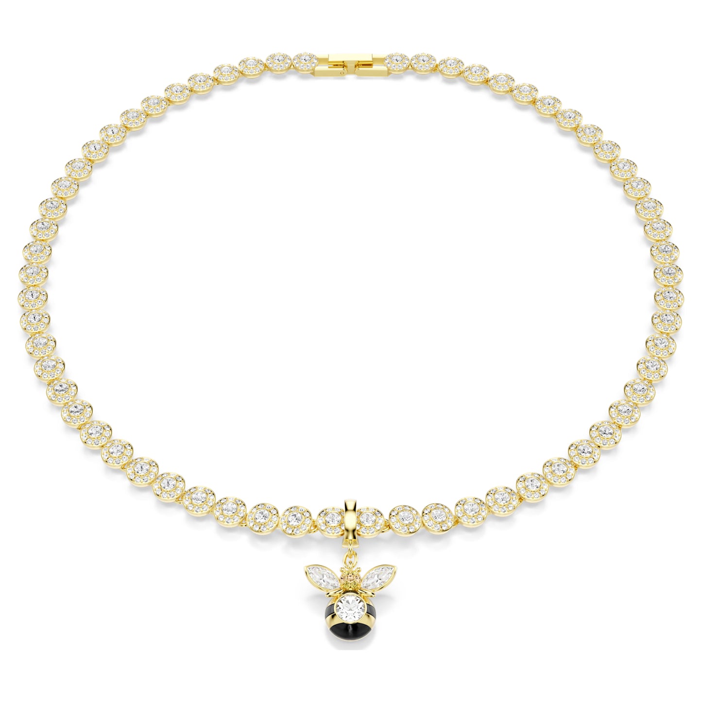 Swarovski Idyllia Bedel 5743132 