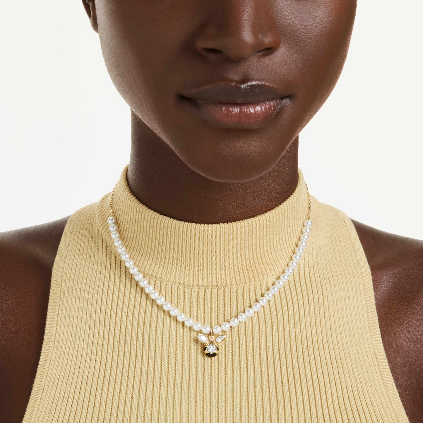 Swarovski Idyllia Bedel 5743132 