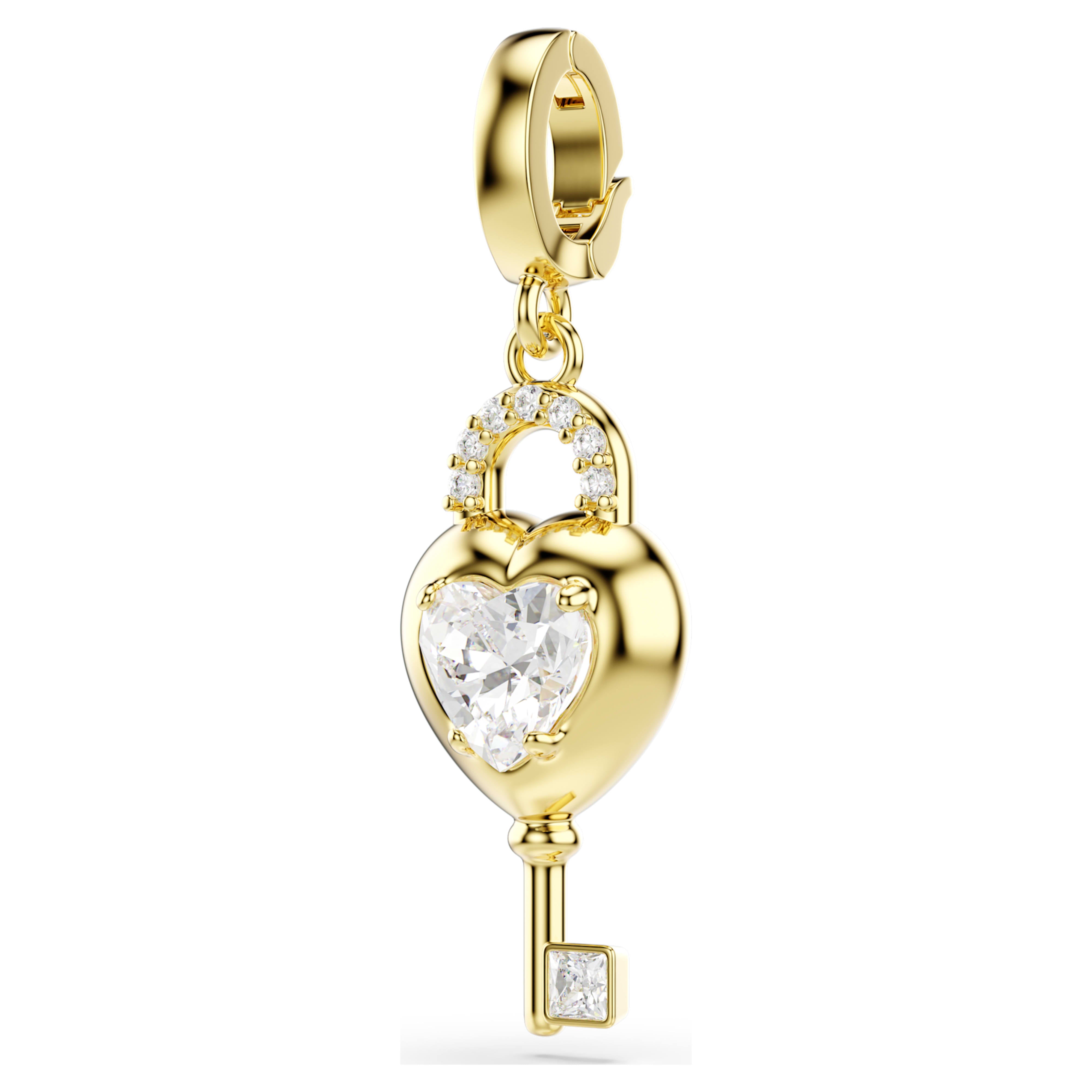 Swarovski Idyllia Bedel 5742959