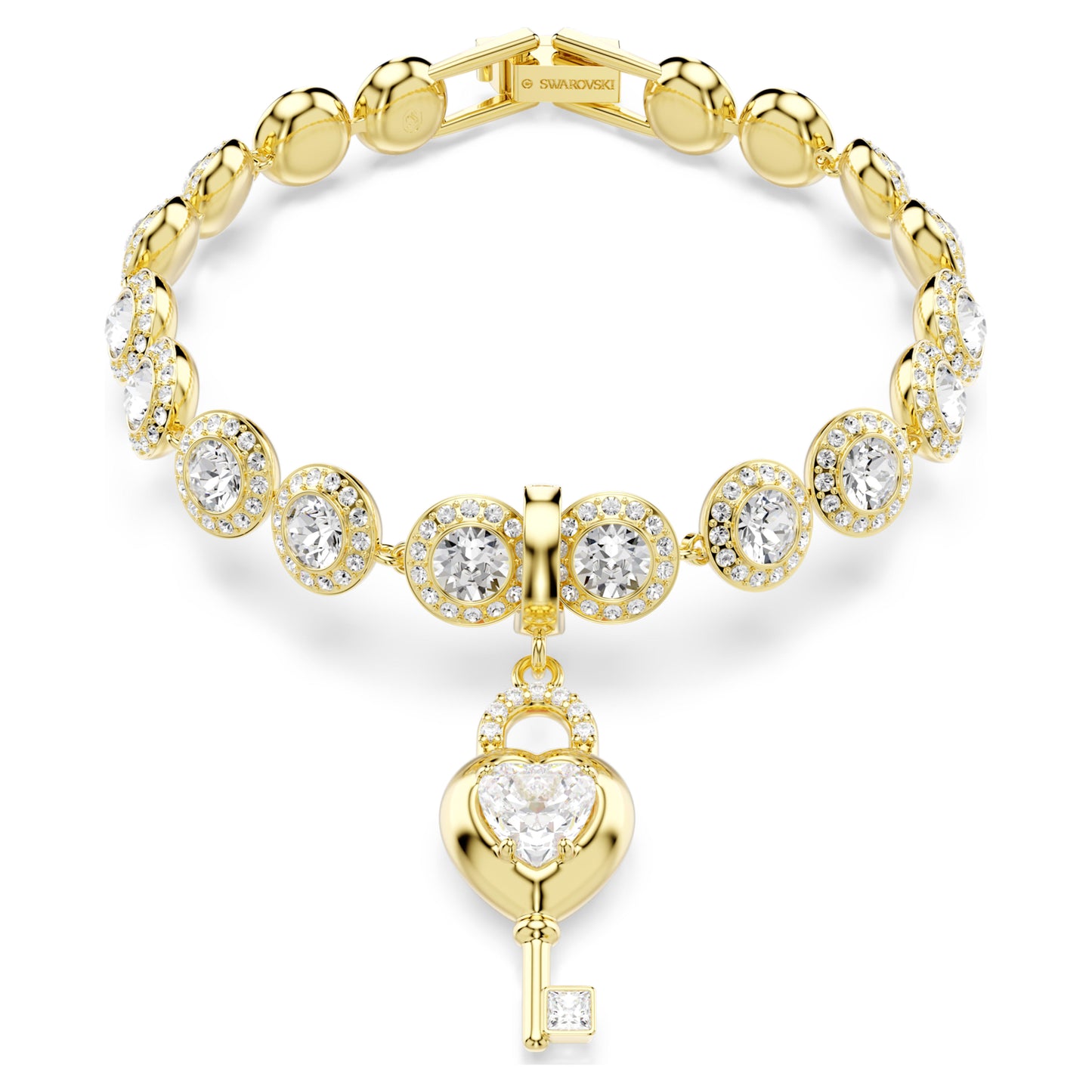 Swarovski Idyllia Bedel 5742959