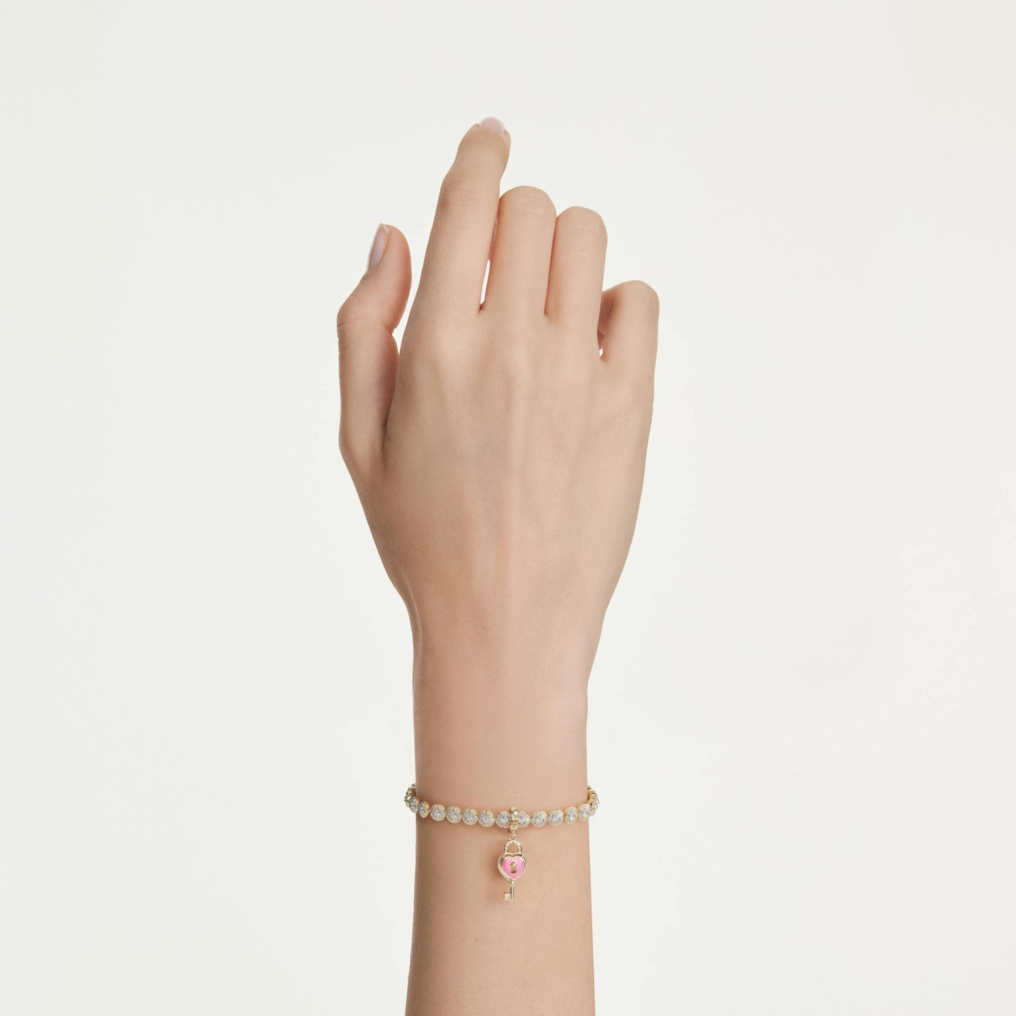 Swarovski Idyllia Bedel 5742959