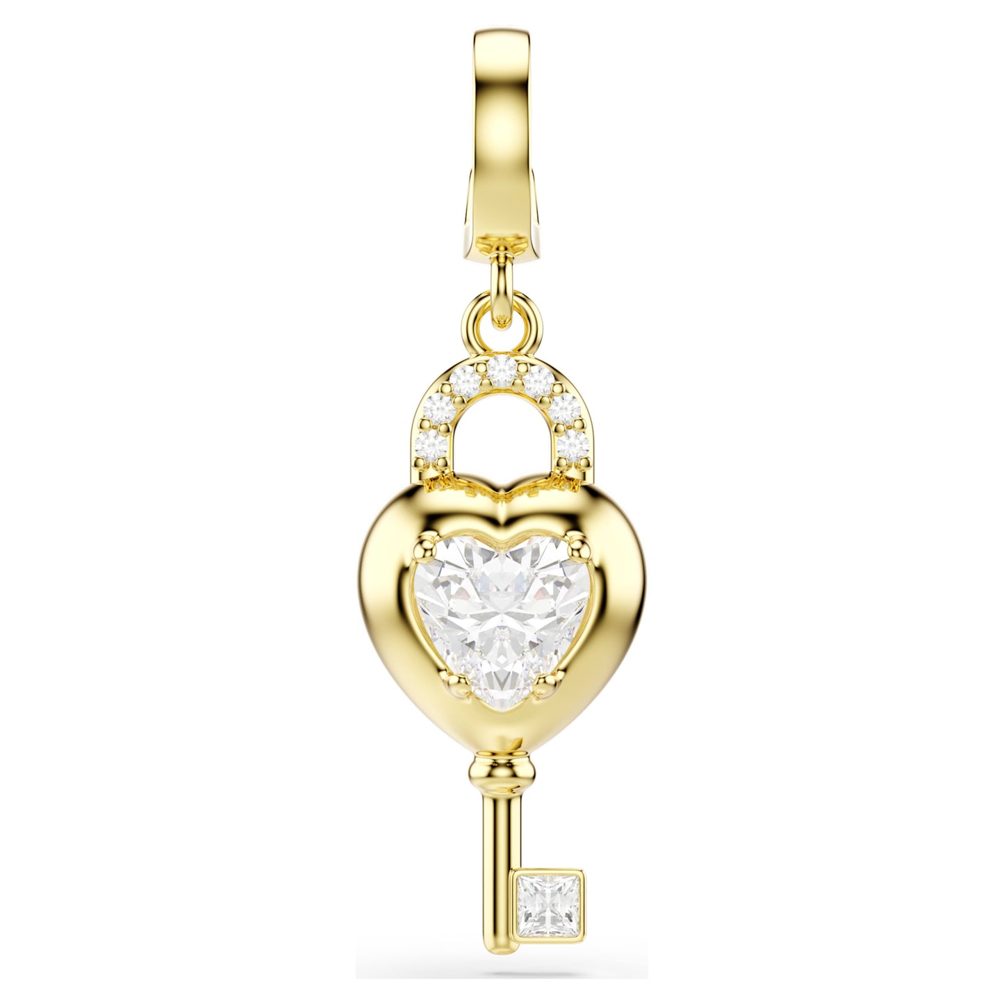 Swarovski Idyllia Bedel 5742959