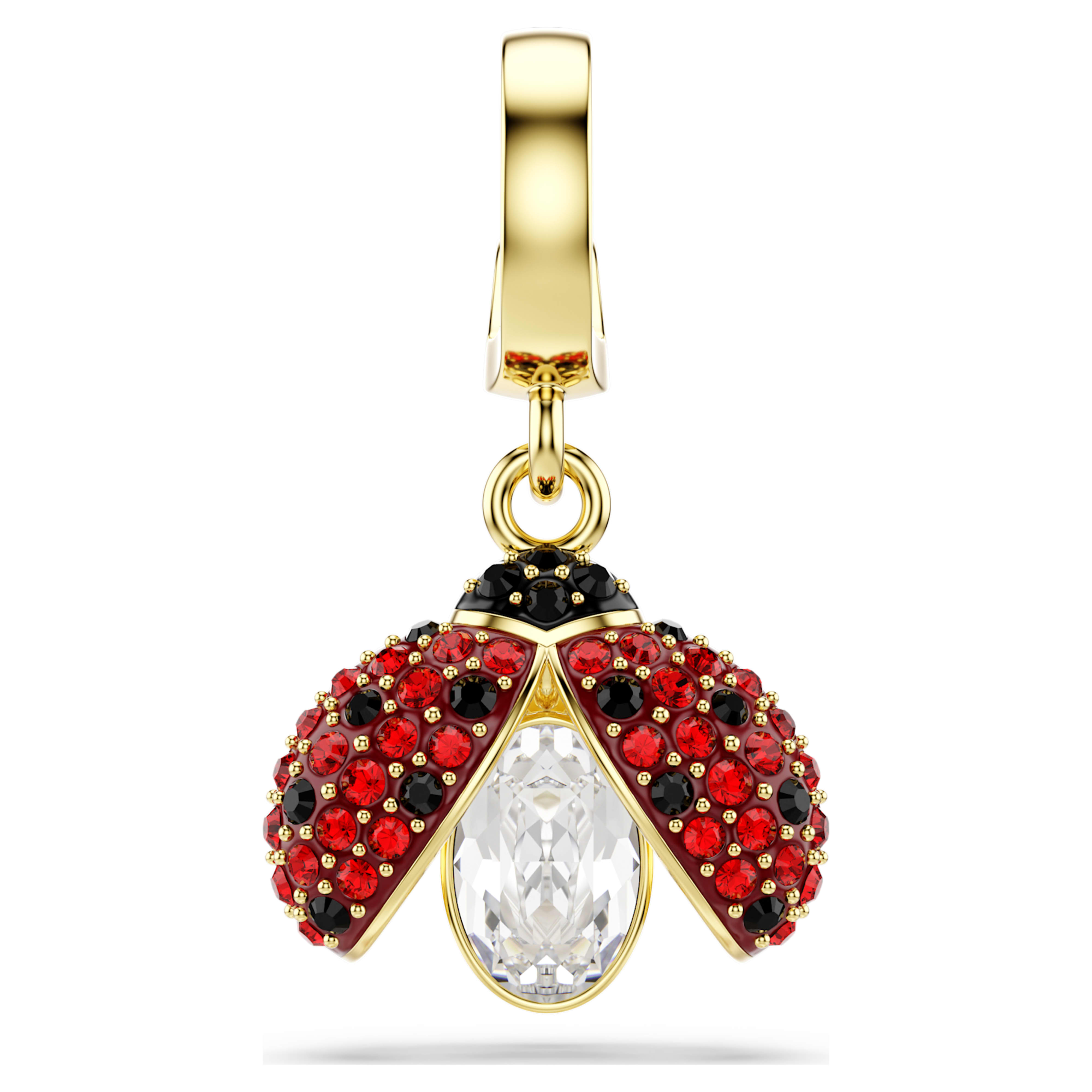 Swarovski Idyllia bedel 5743138