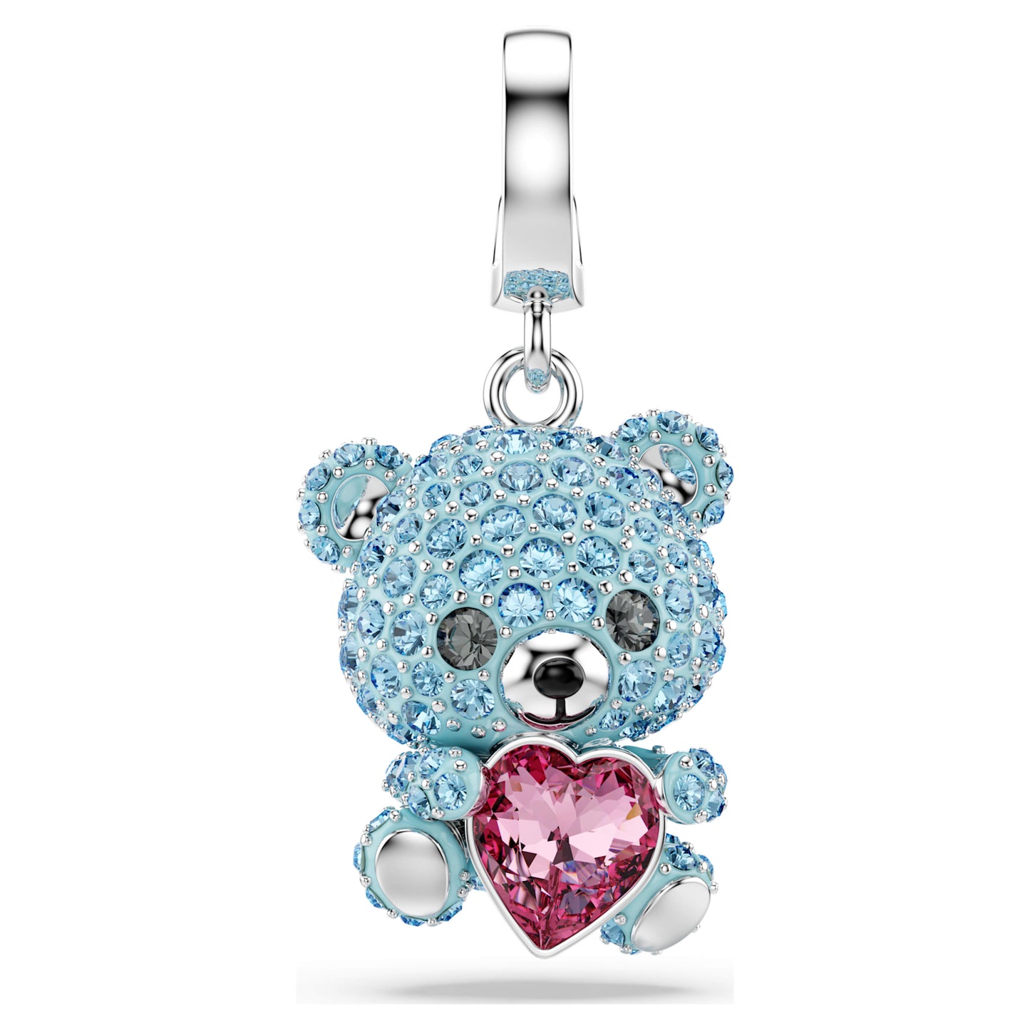 Swarovski Idyllia Bedel 5750253
