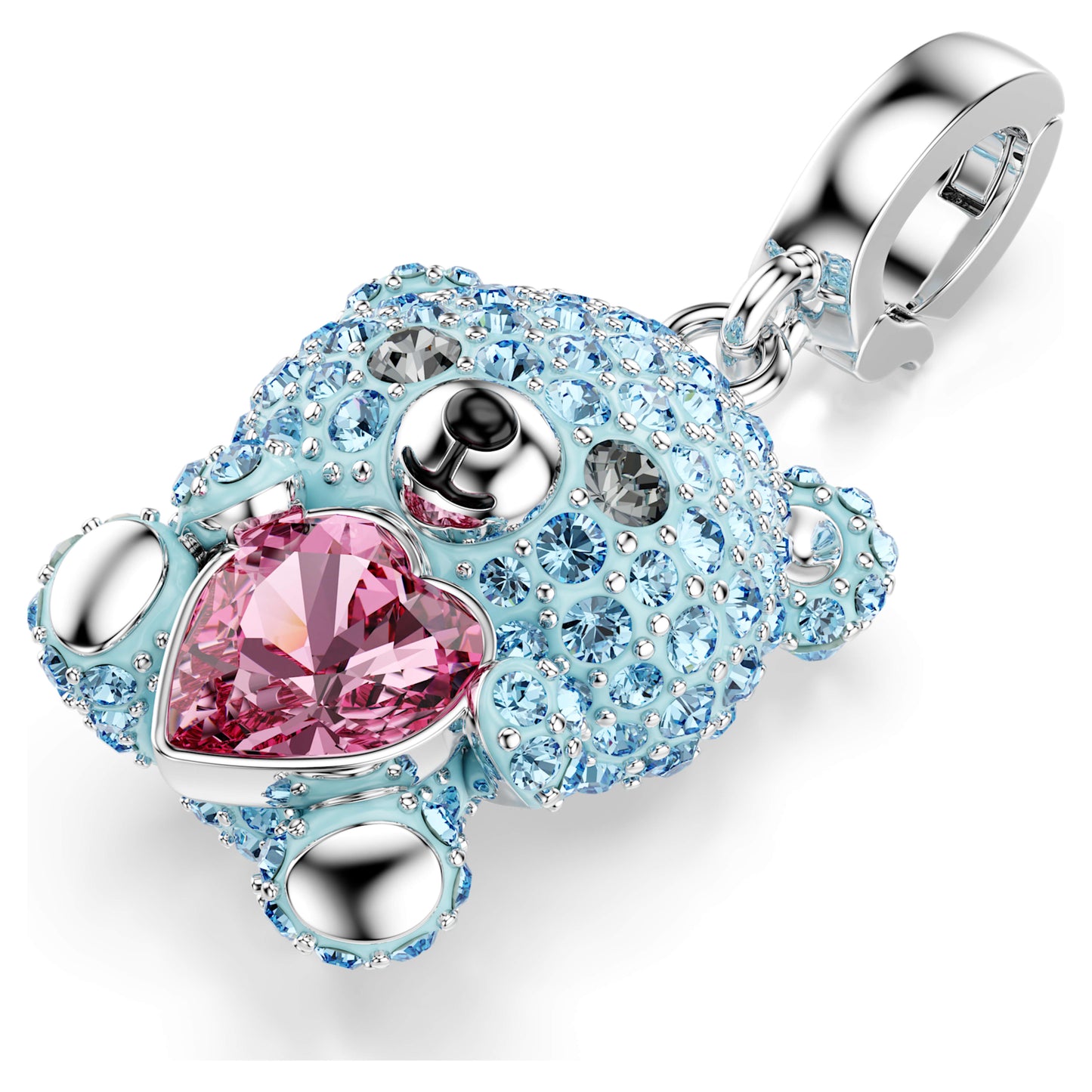 Swarovski Idyllia Bedel 5750253