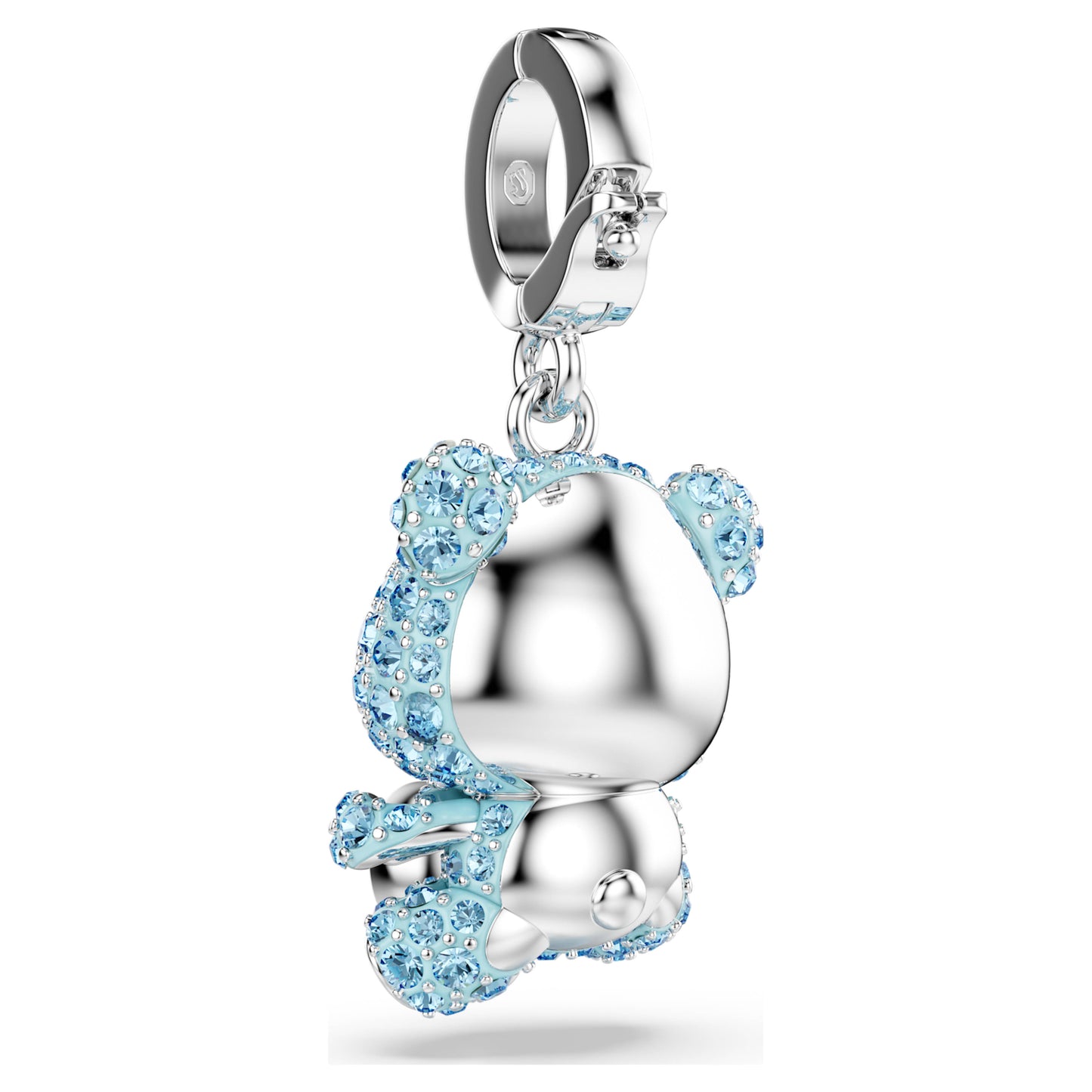 Swarovski Idyllia Bedel 5750253