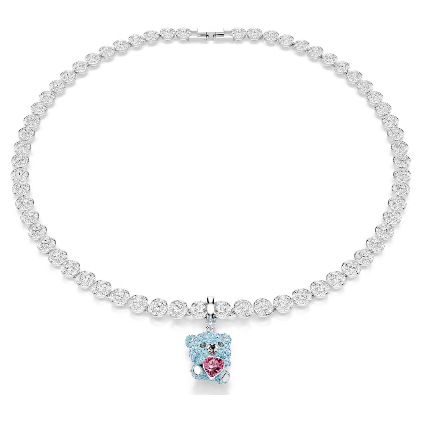 Swarovski Idyllia Bedel 5750253