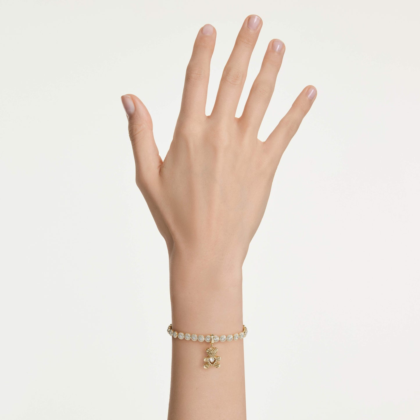 Swarovski Idyllia bedel 5743147