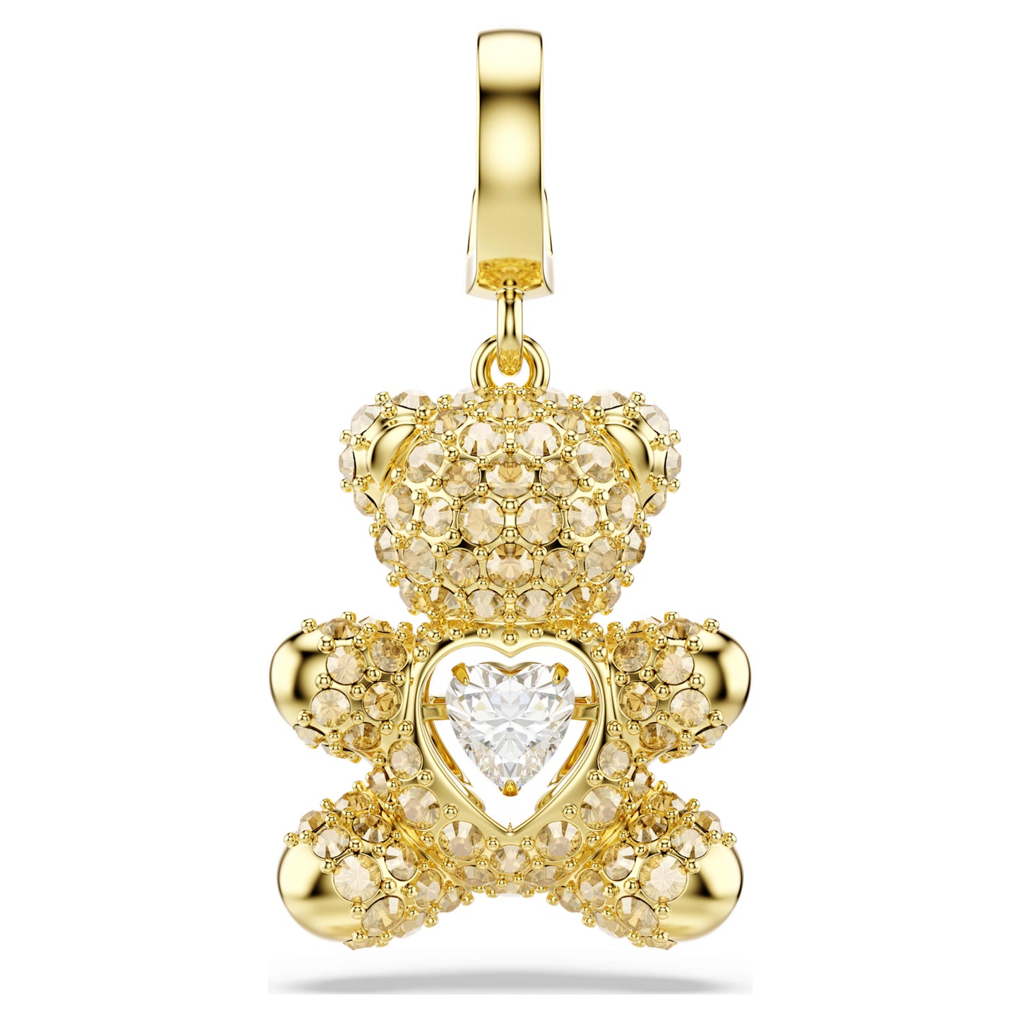 Swarovski Idyllia bedel 5743147